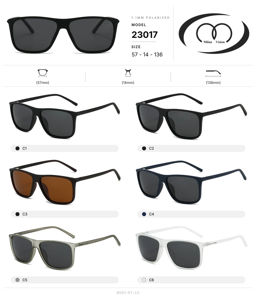 23017