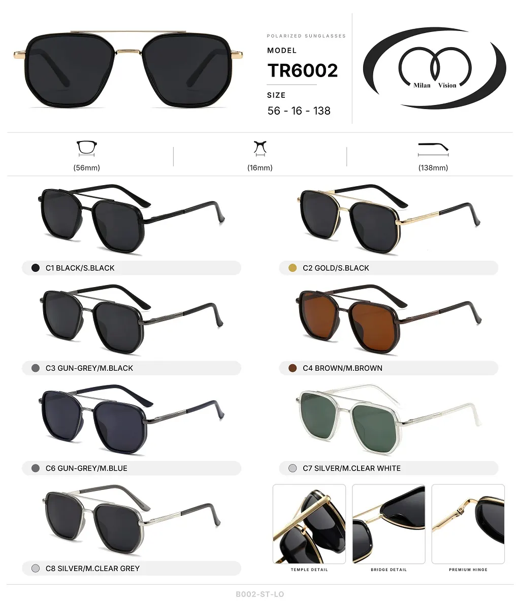 TR6002