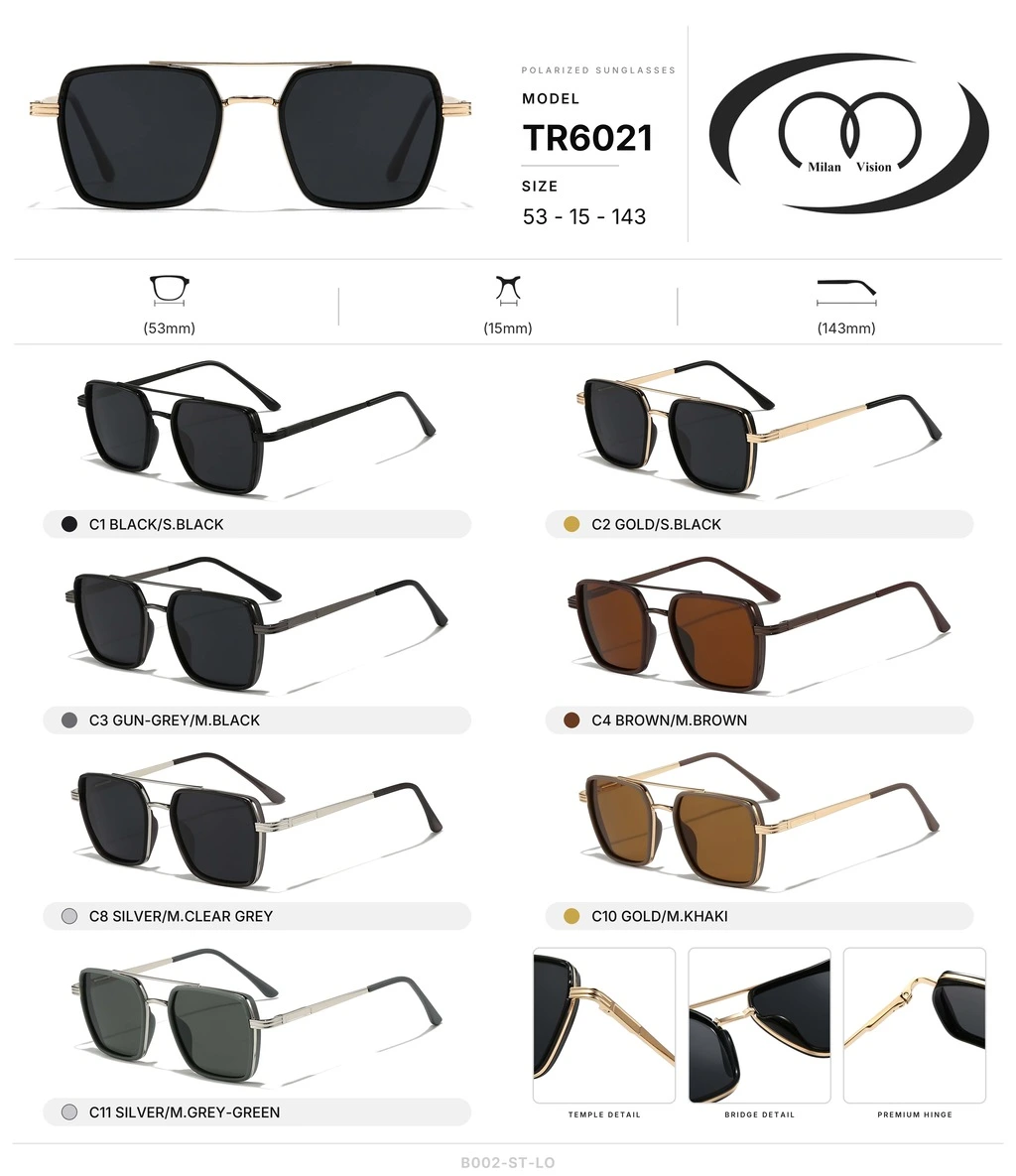 TR6021