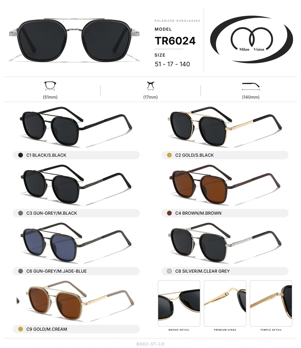 TR6024