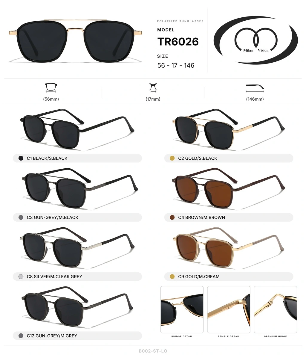 TR6026