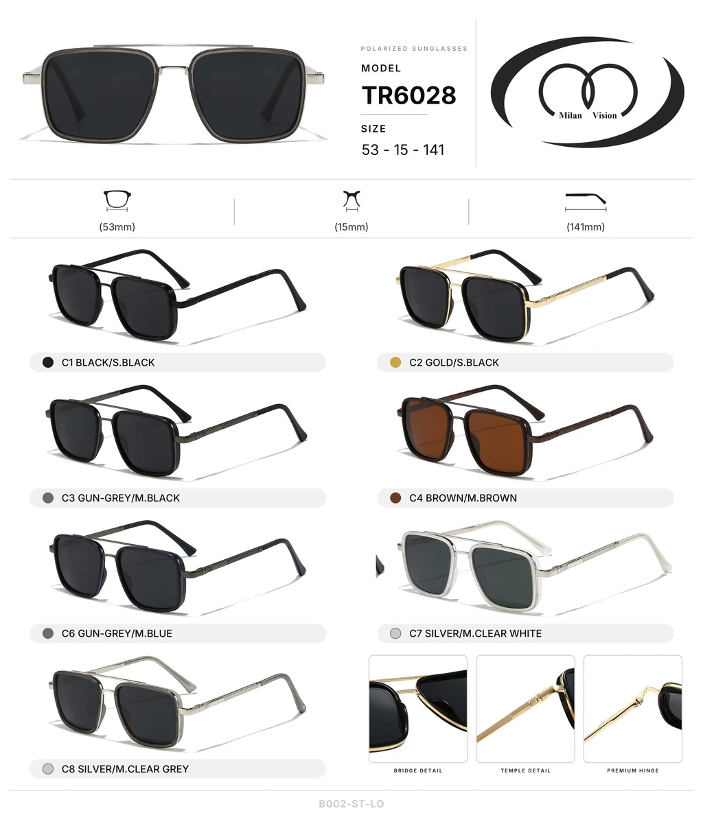 TR6028