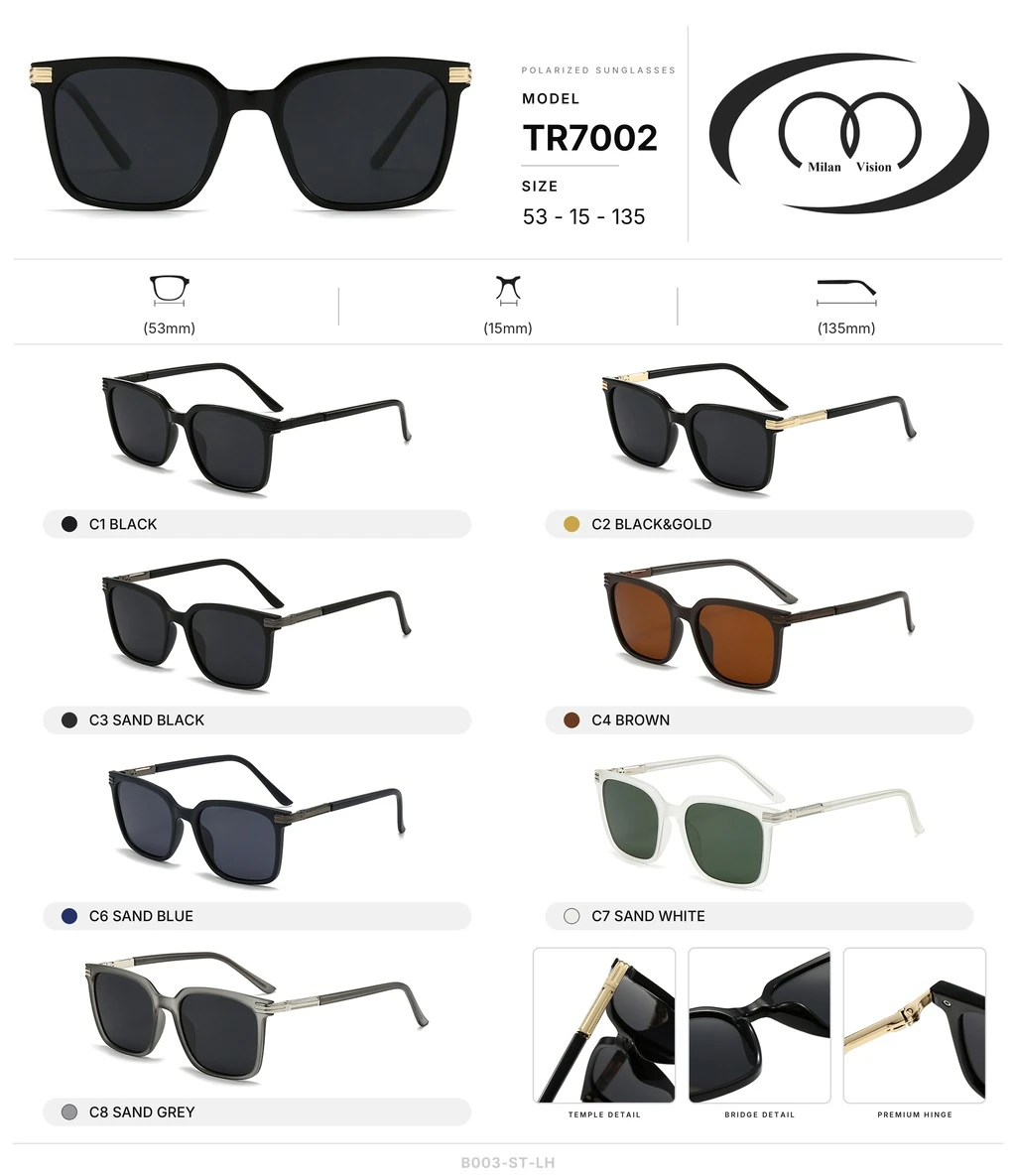 TR7002