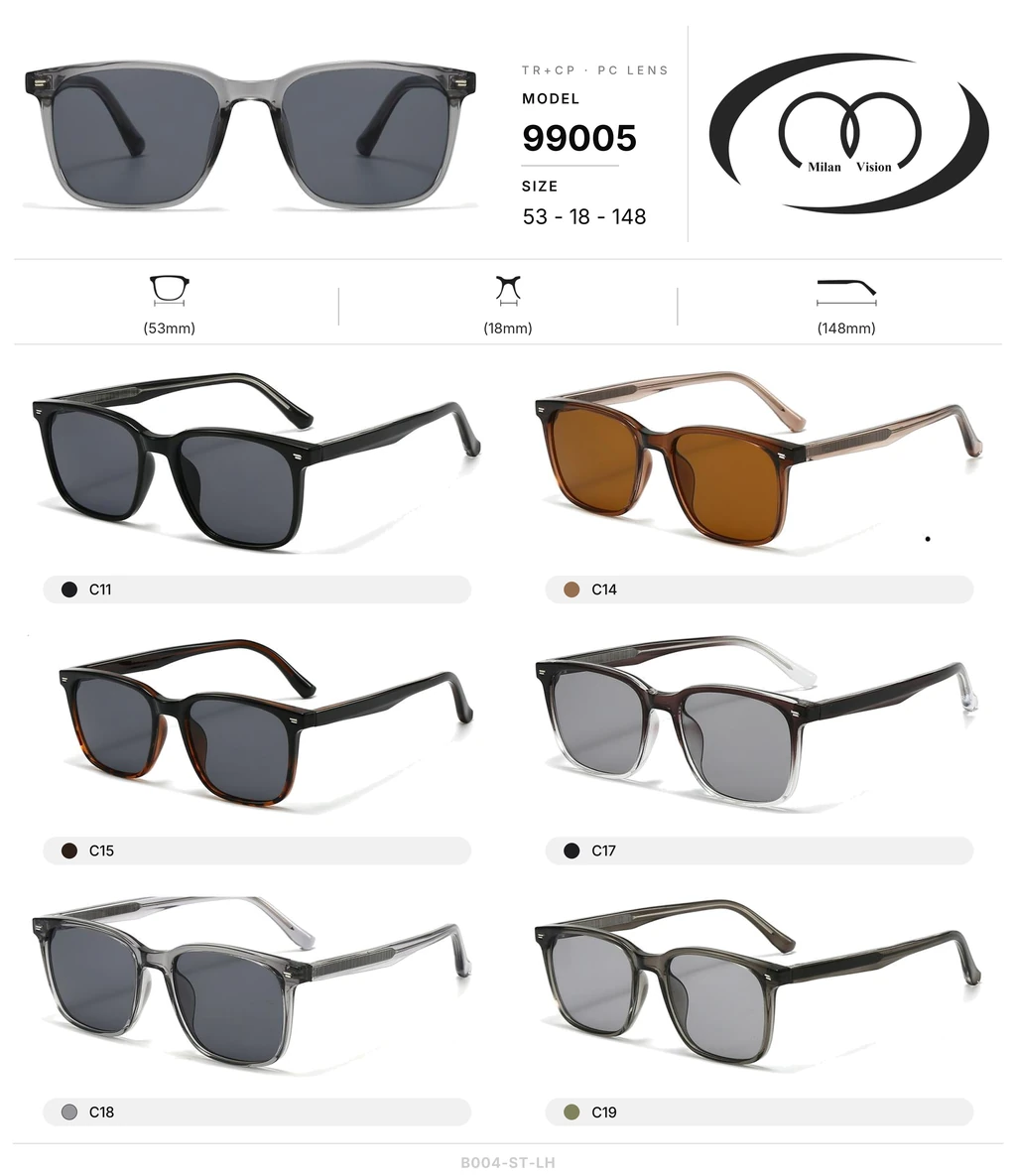 99005