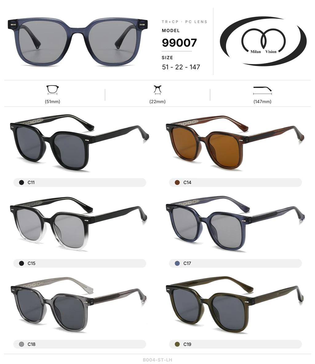 99007