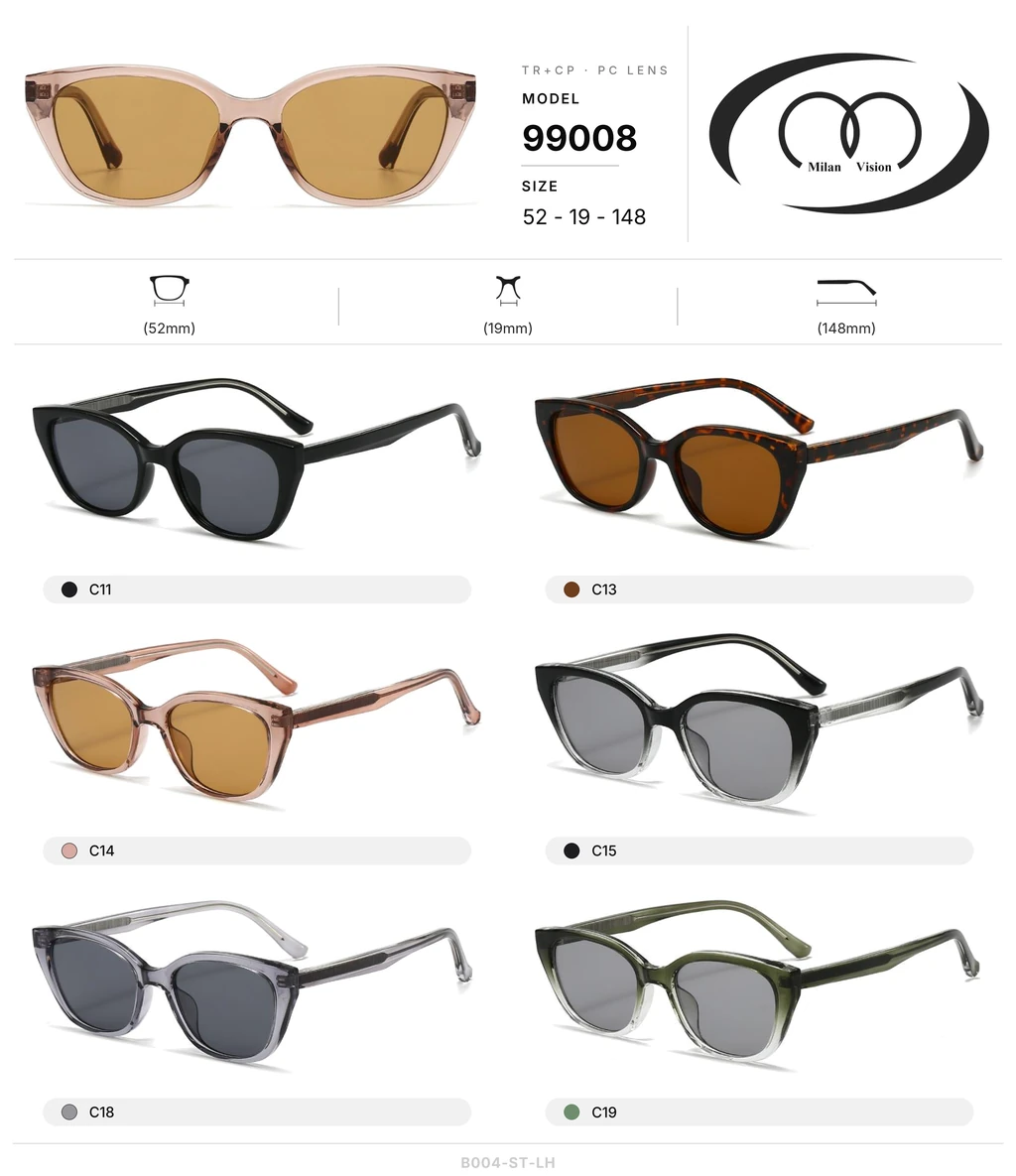 99008