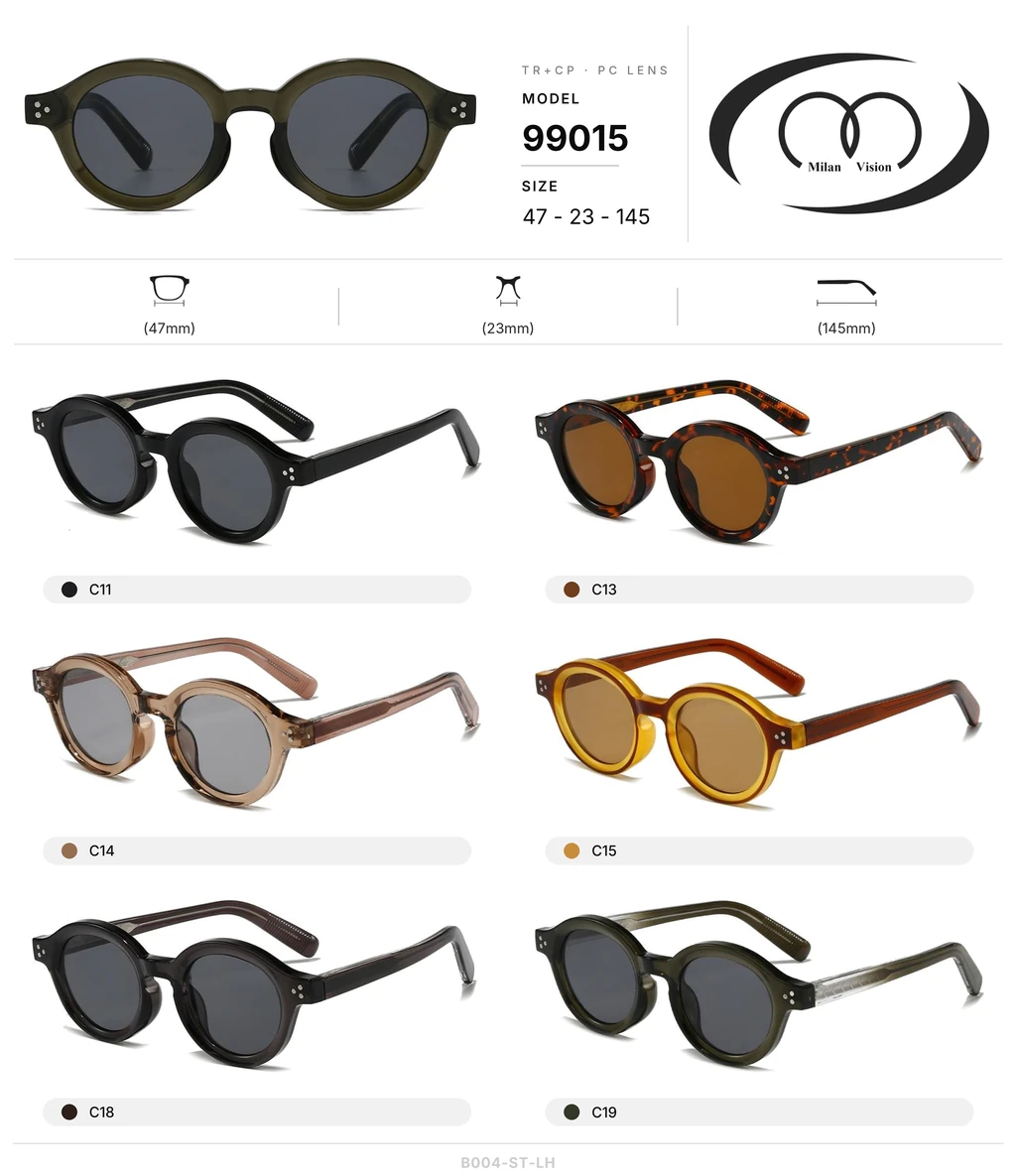 99015