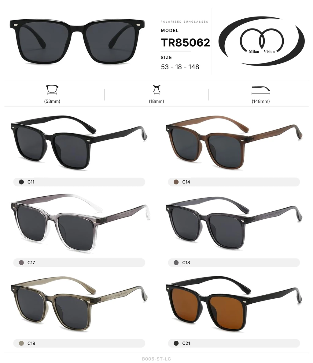 TR85062