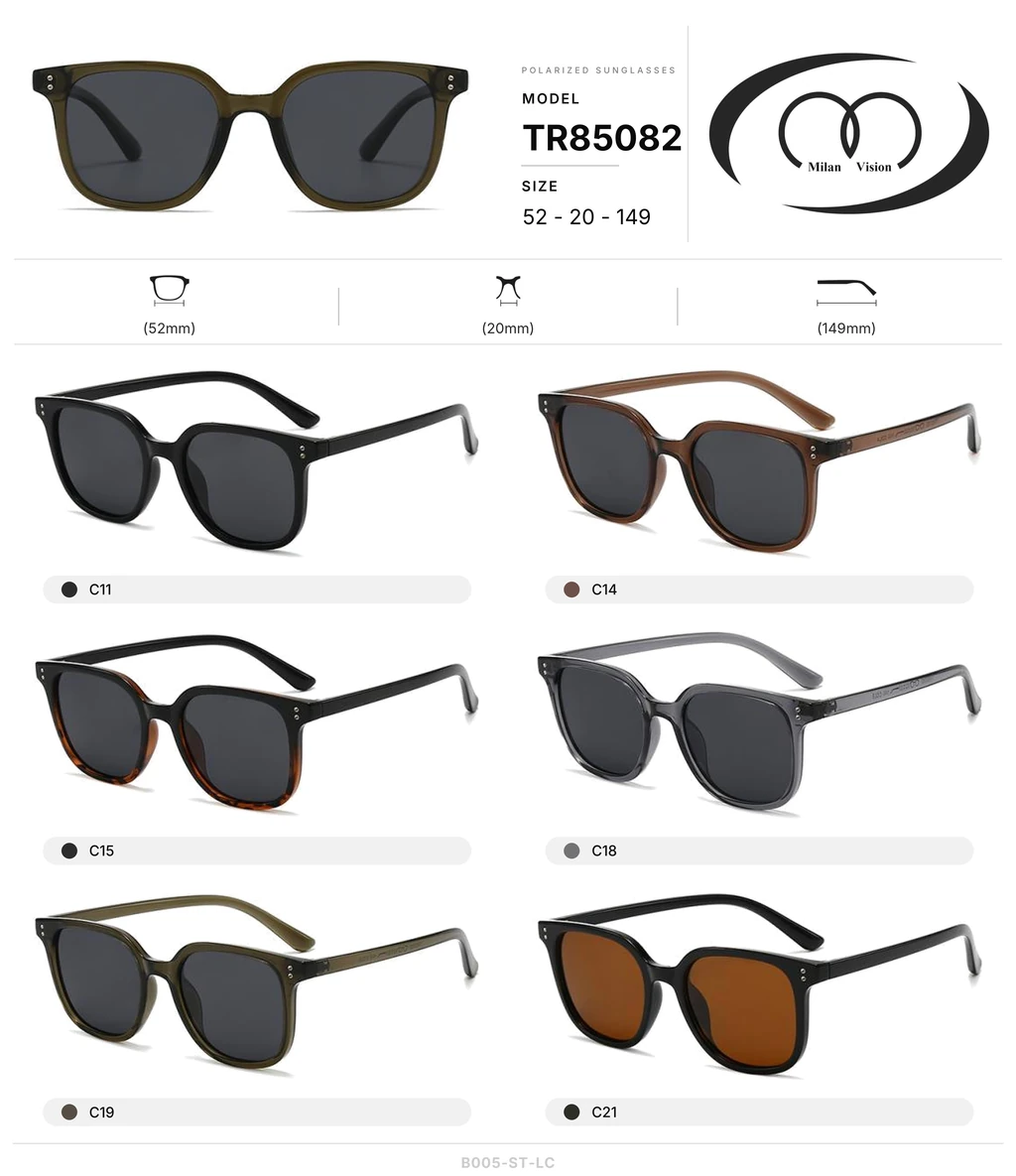 TR85082