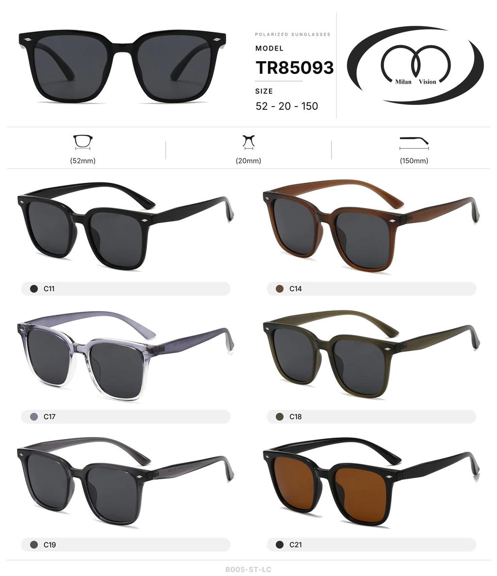 TR85093
