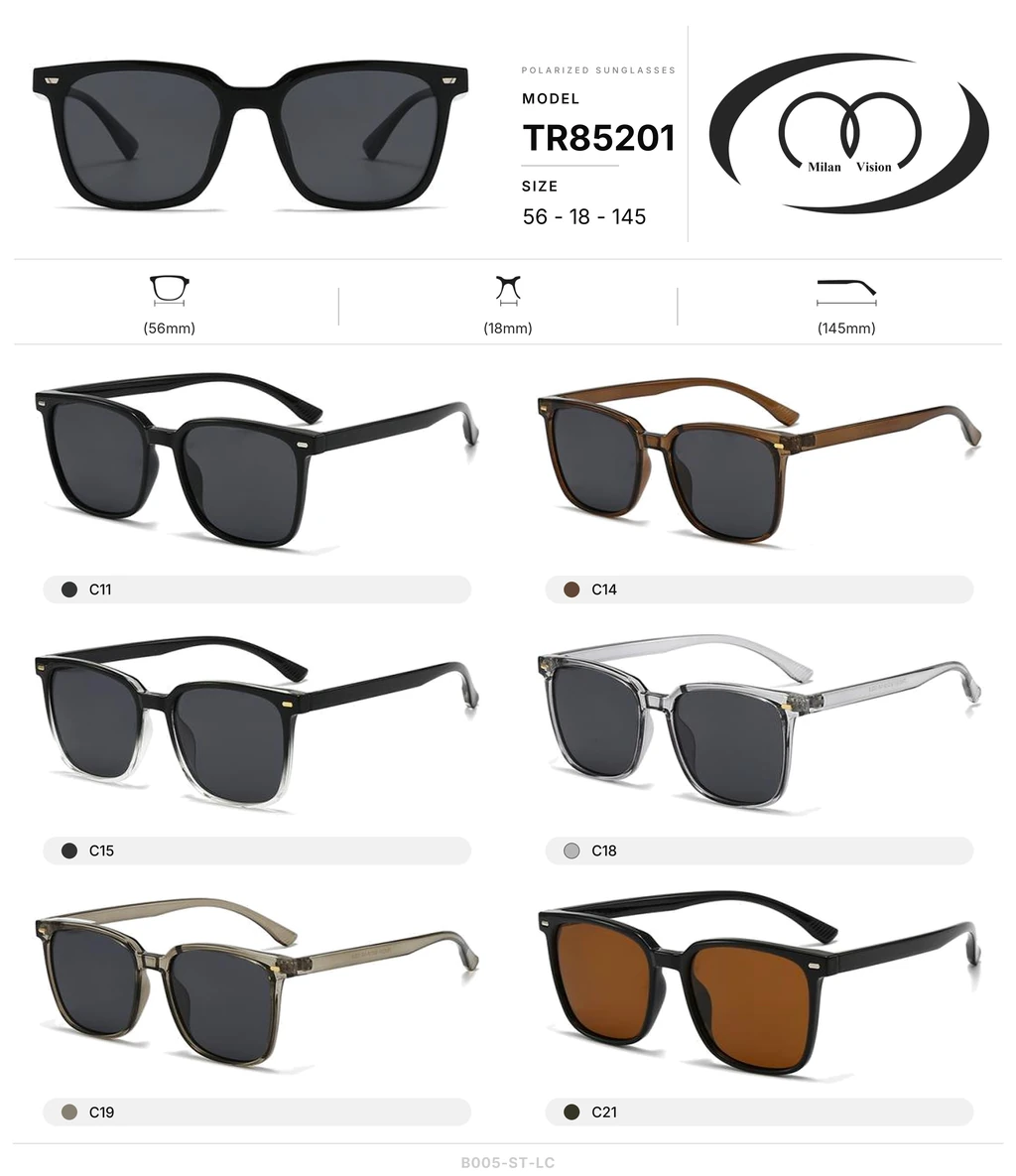 TR85201