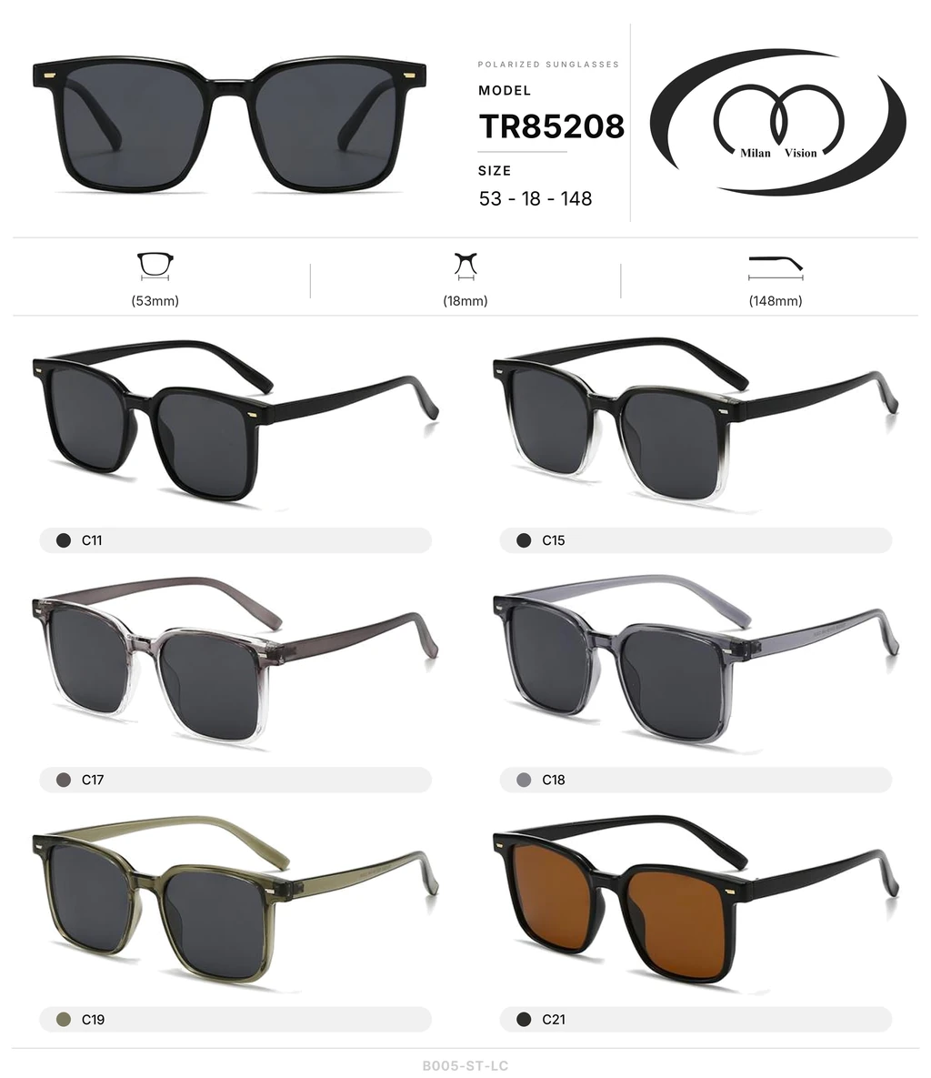 TR85208