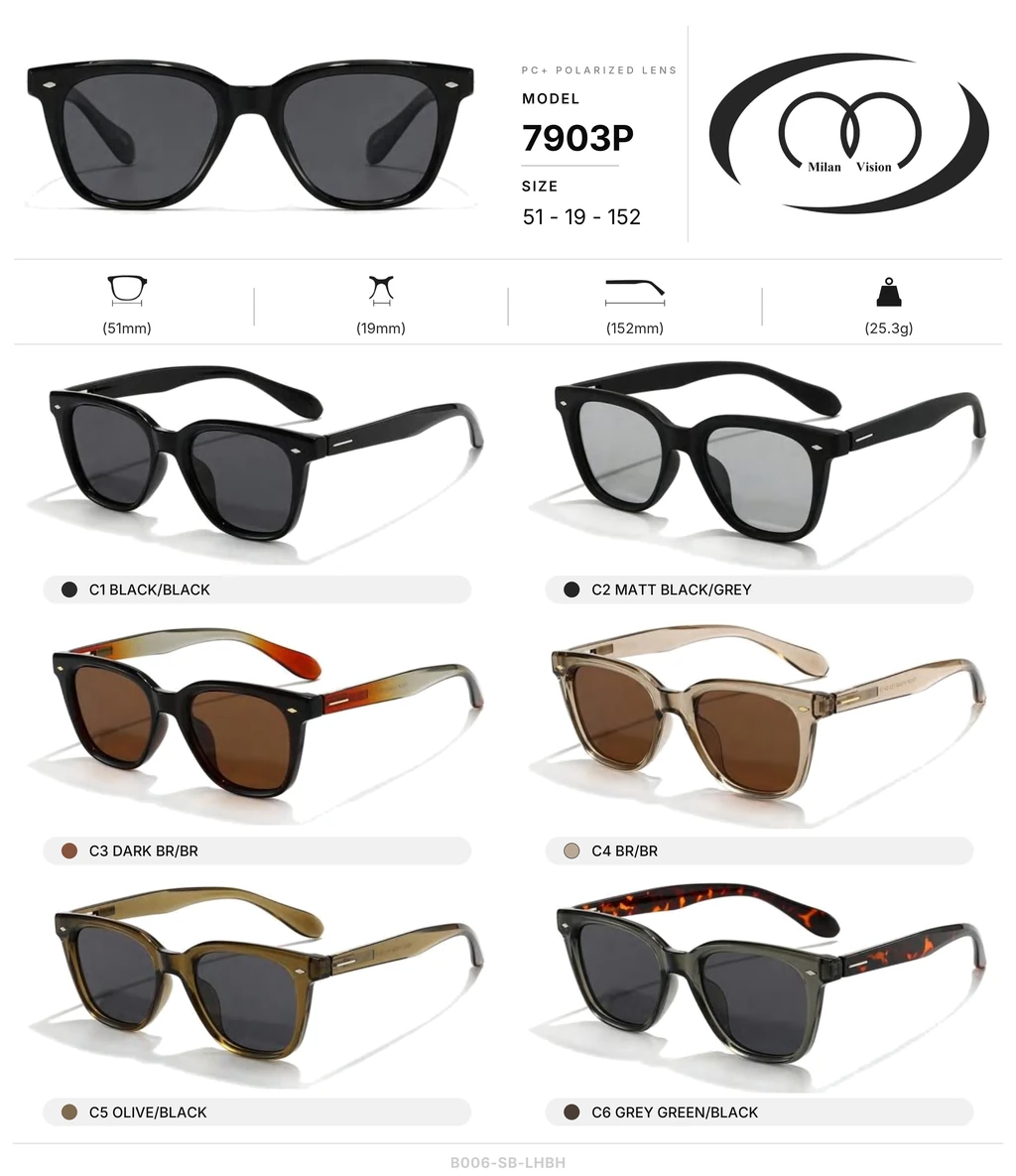 7903P