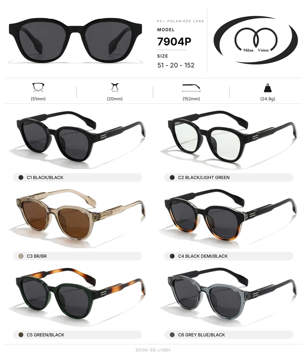 7904P