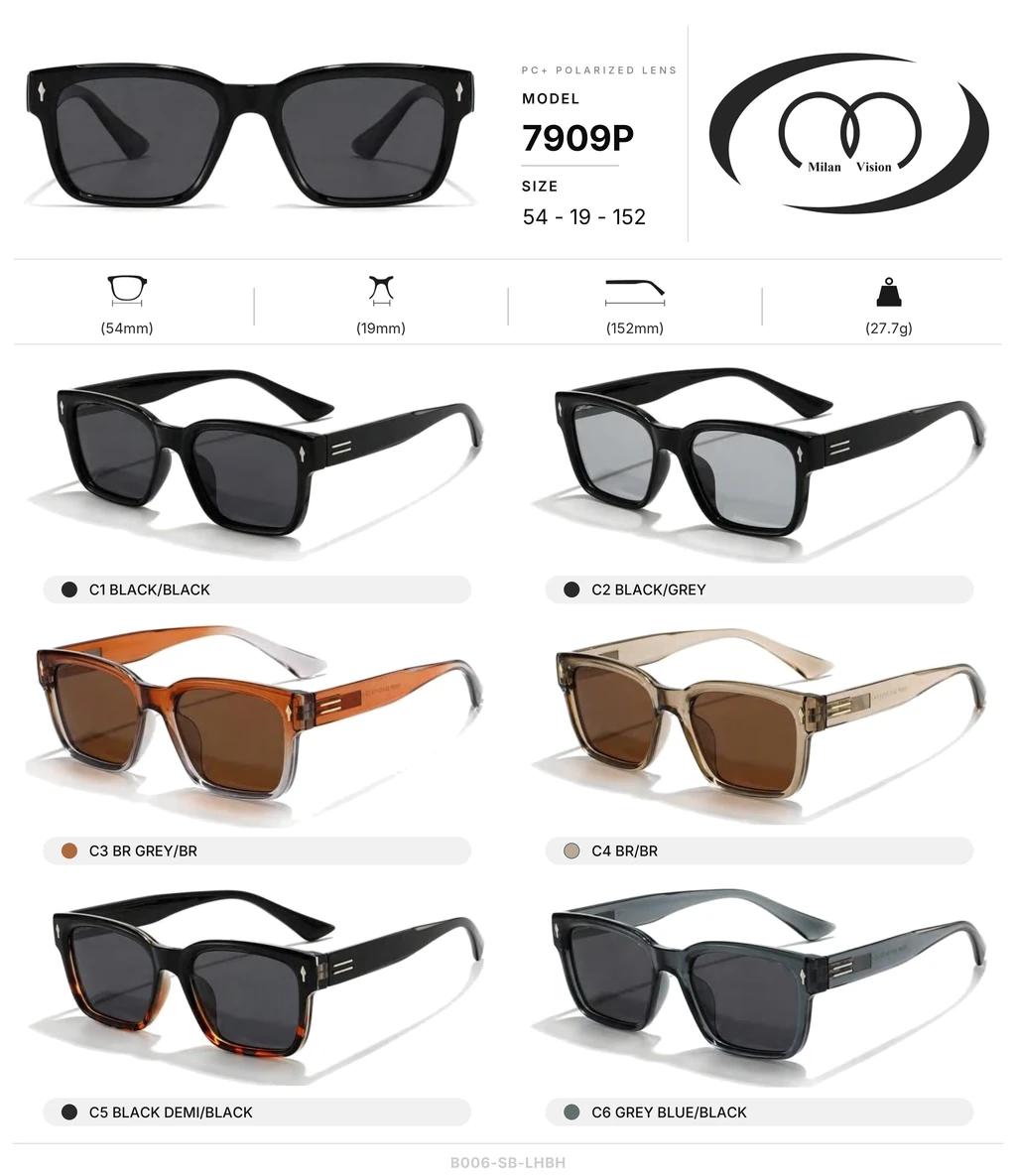 7909P