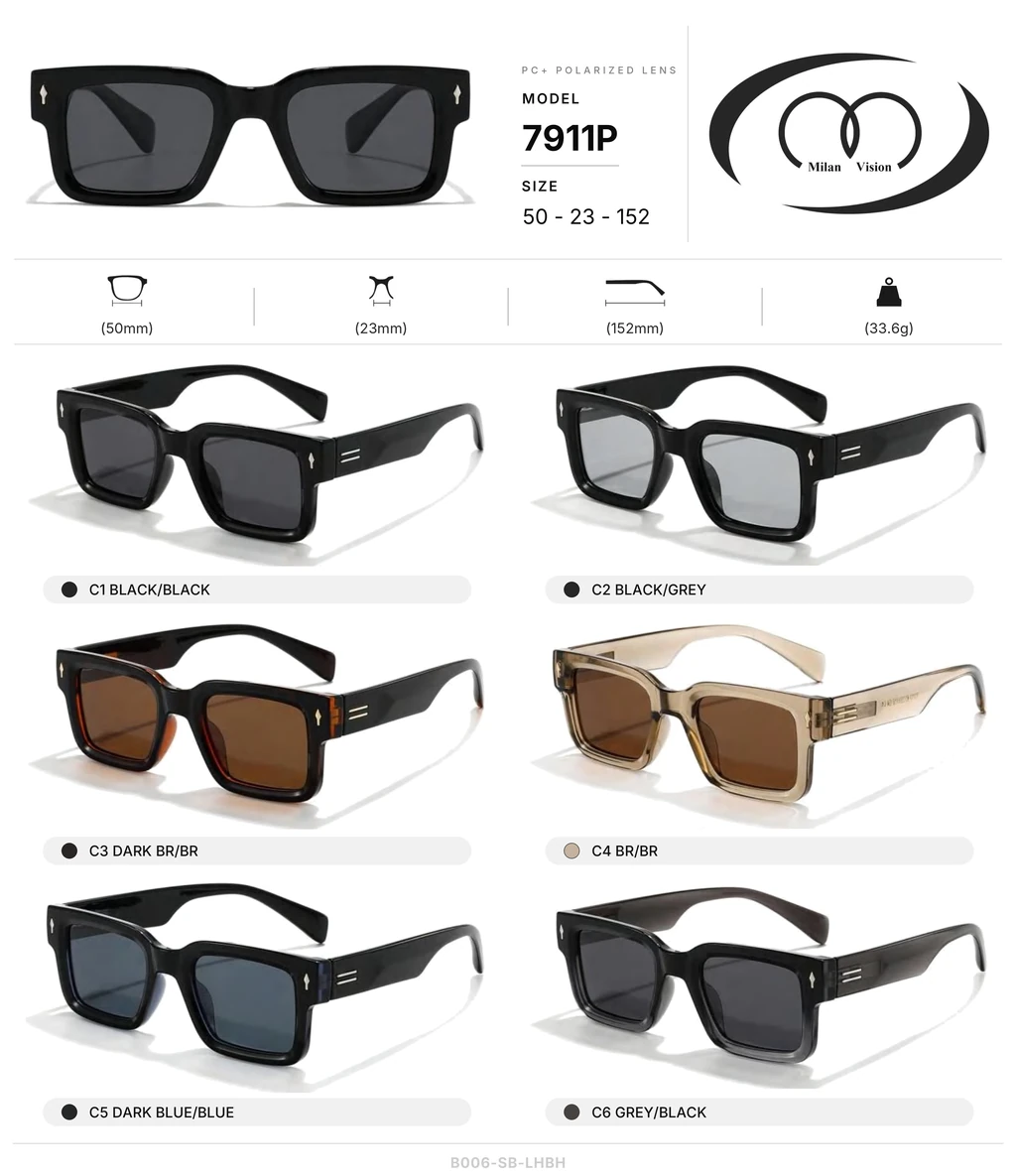 7911P