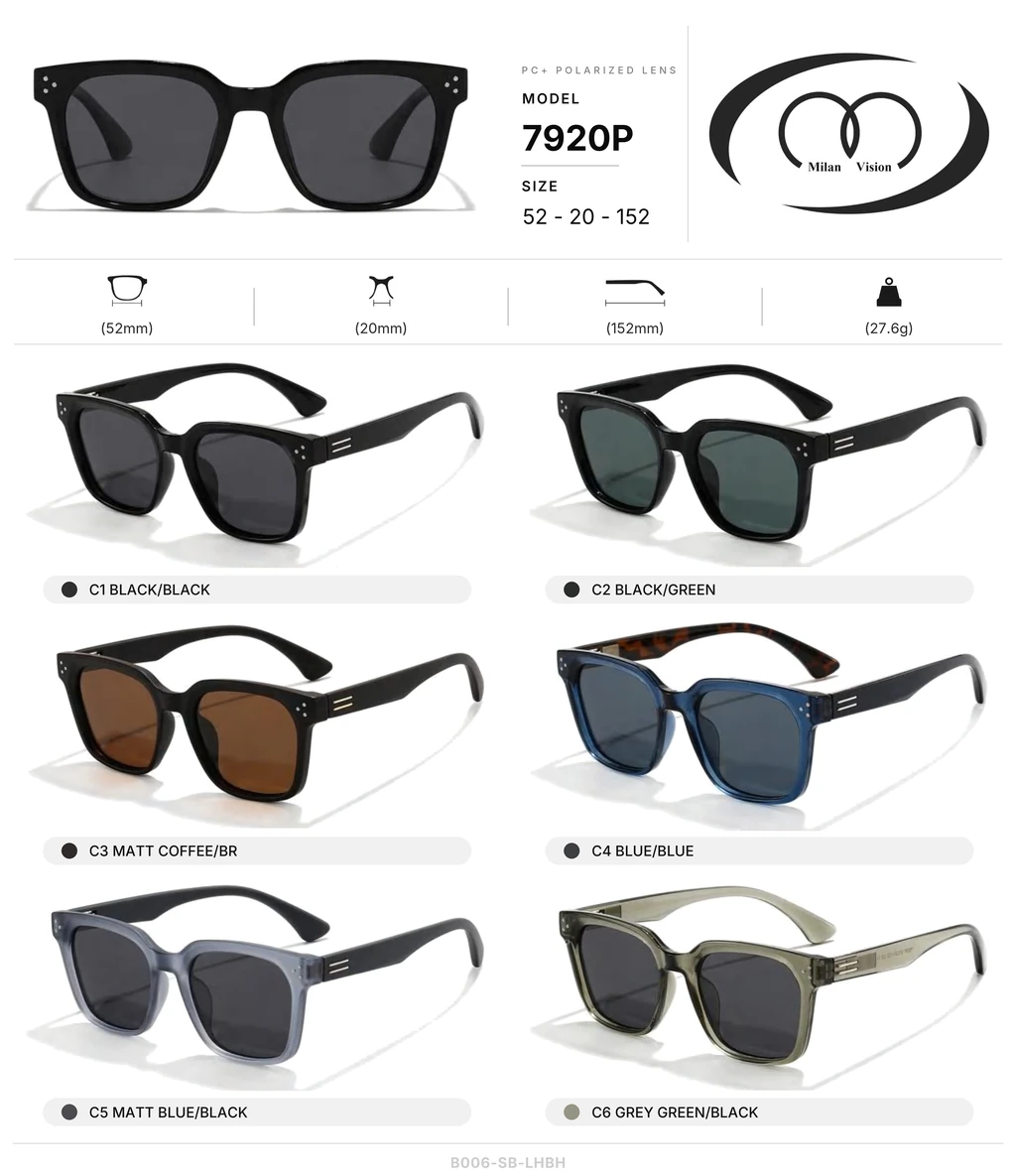 7920P
