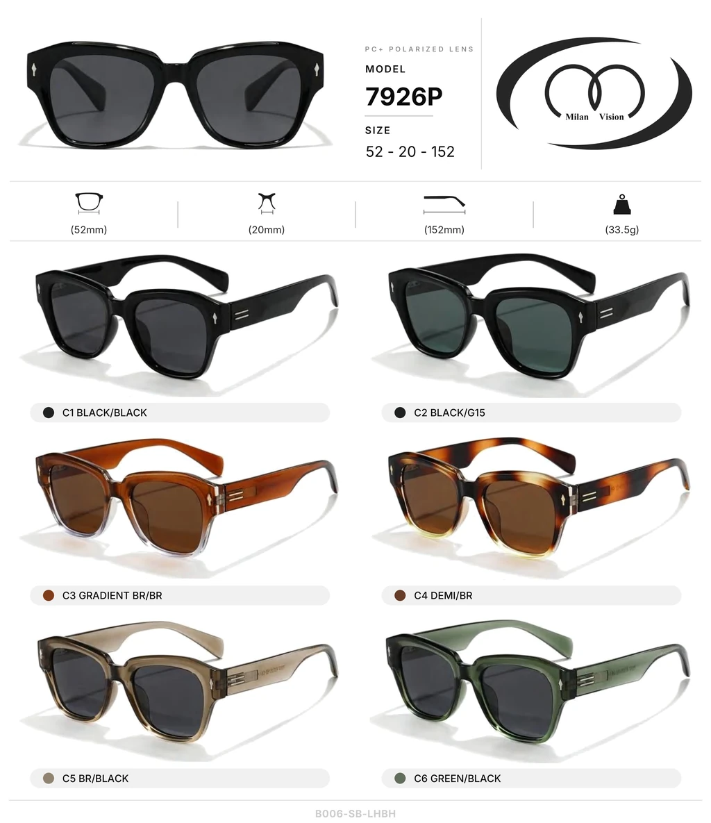 7926P