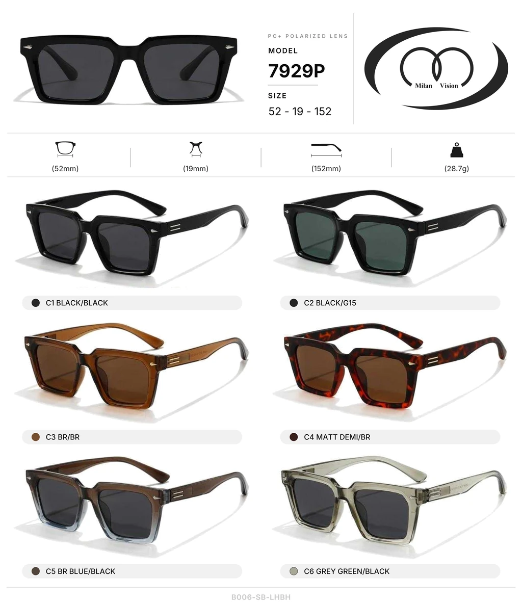 7929P