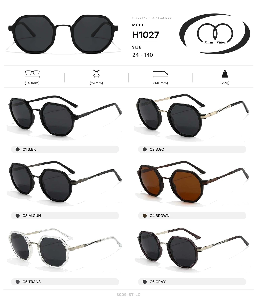 H1027