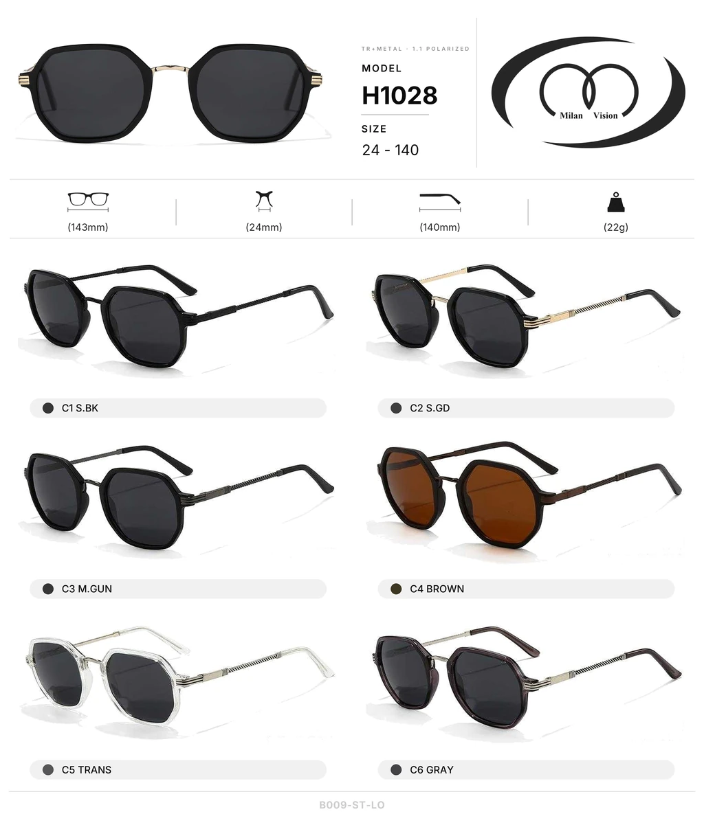 H1028