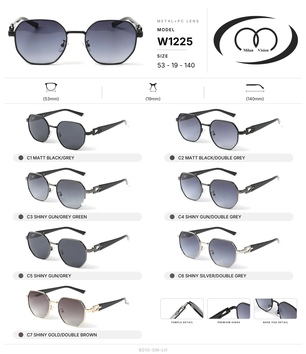 W1225