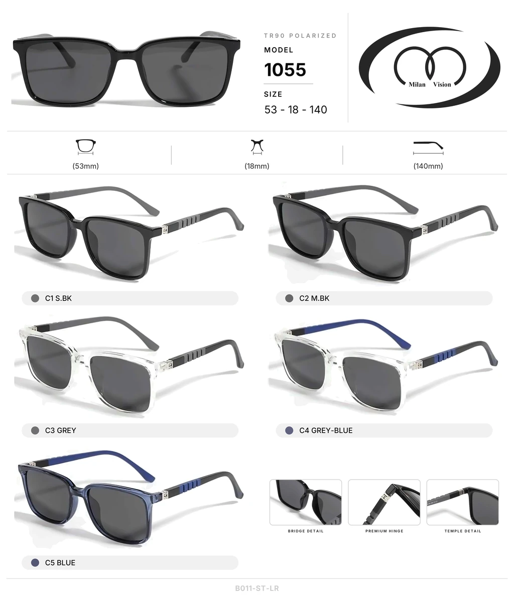 1055