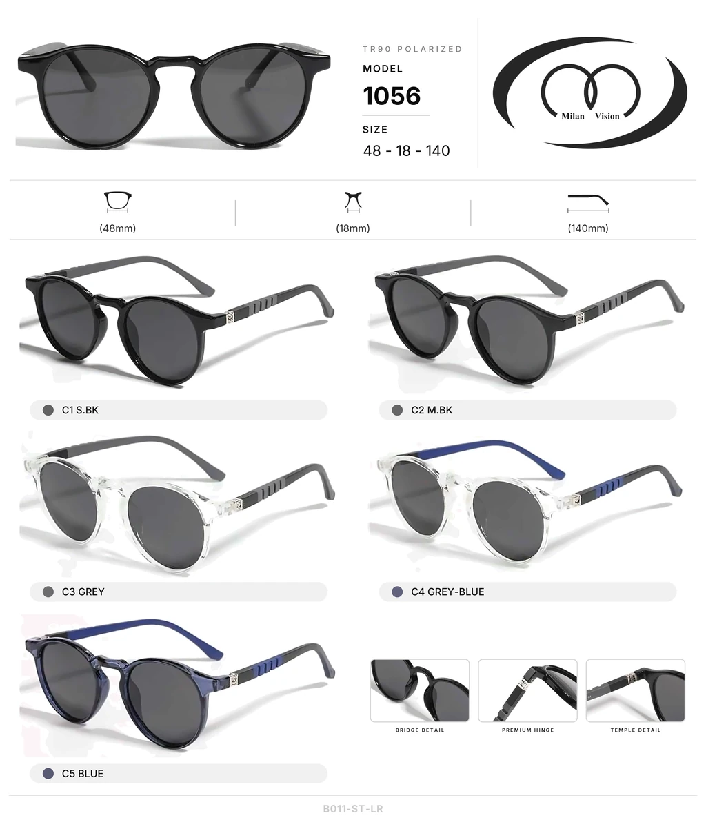 1056