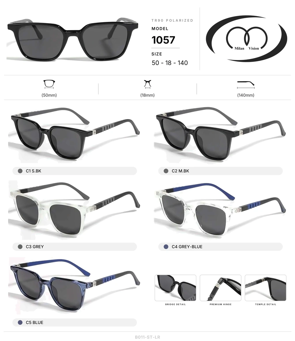 1057