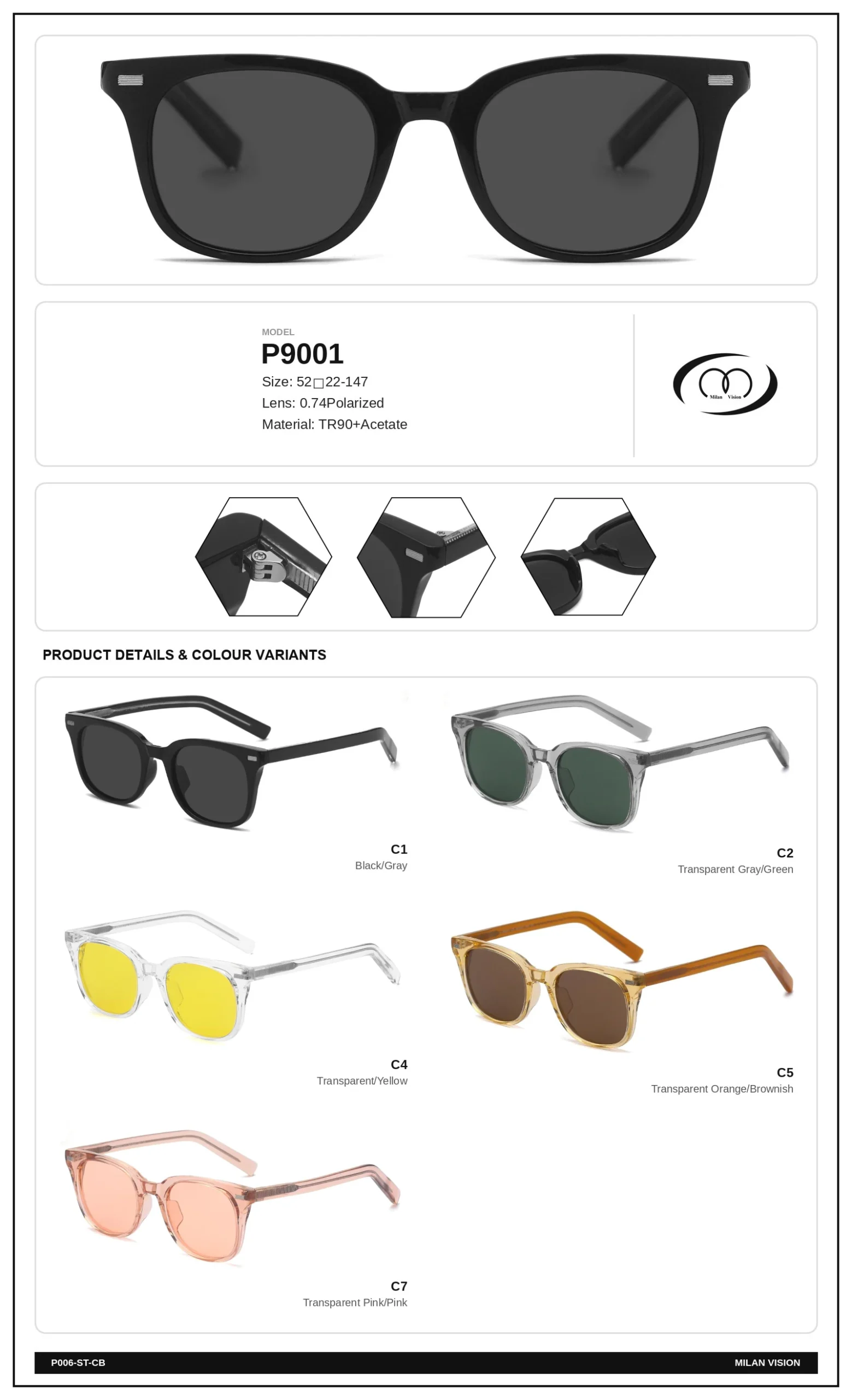 P9001