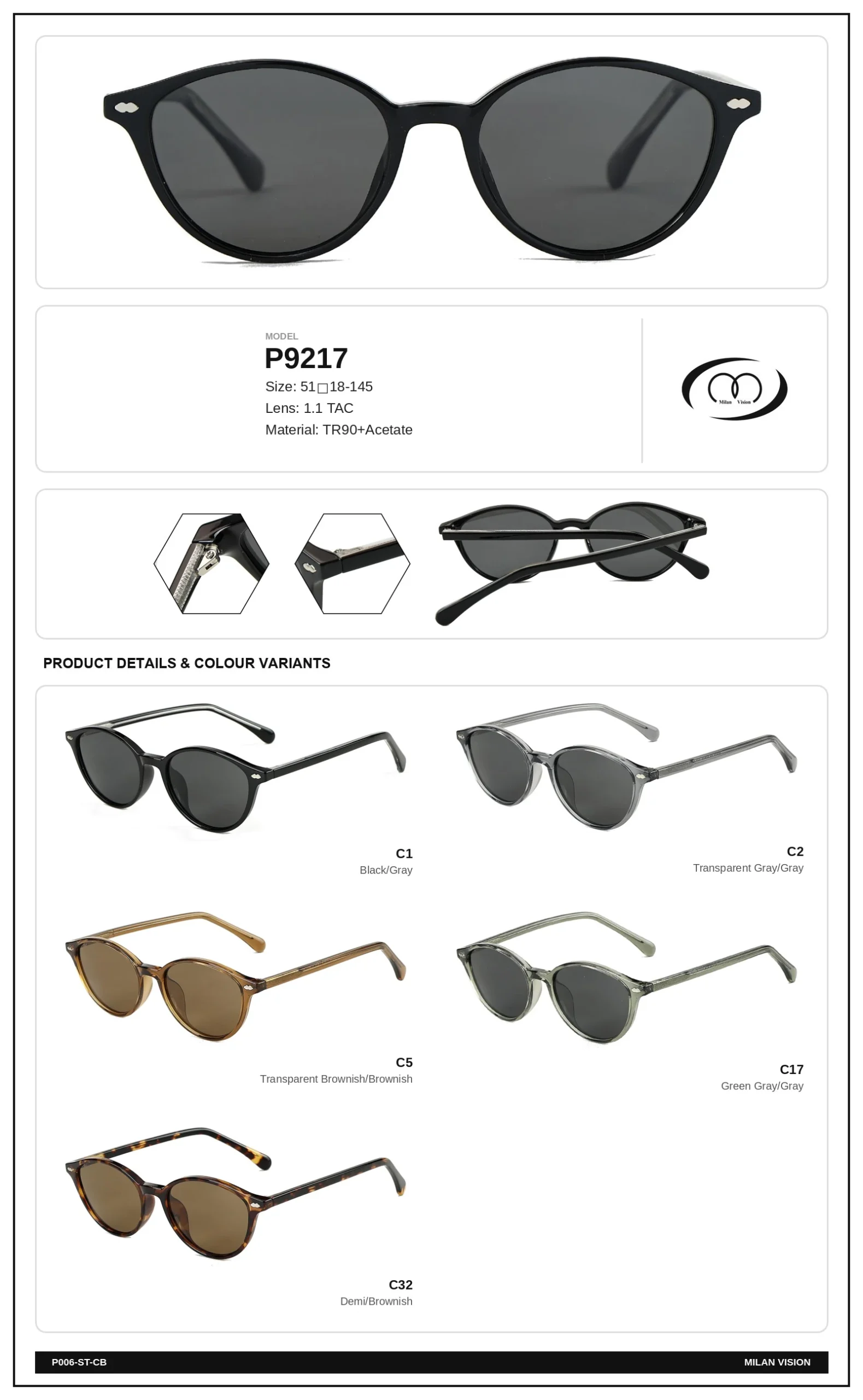 P9217