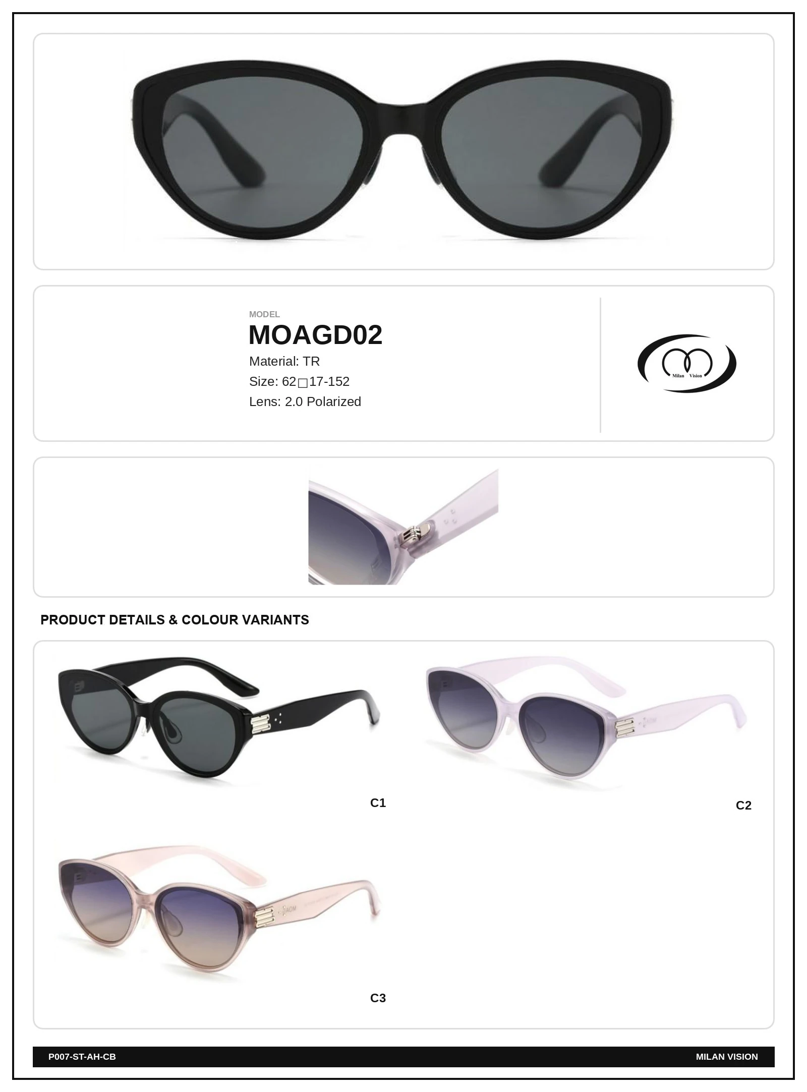 MOAGD02