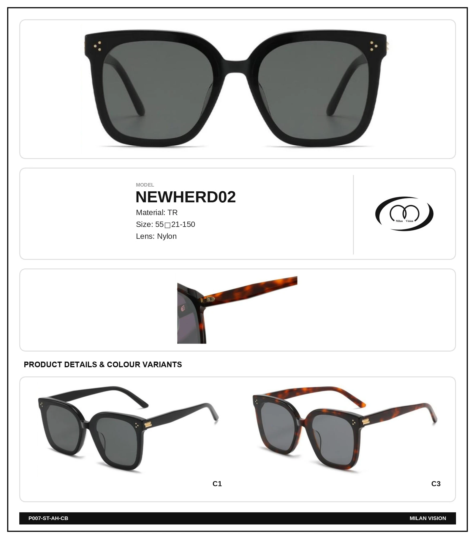 NEWHERD02
