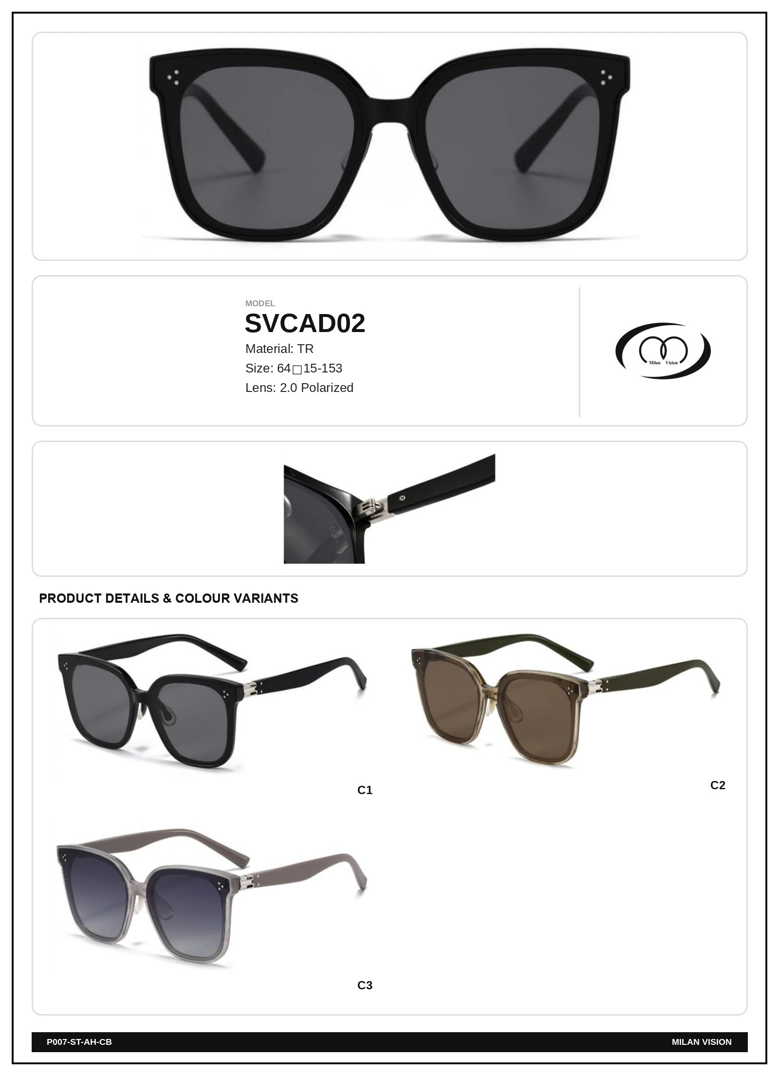 SVCAD02