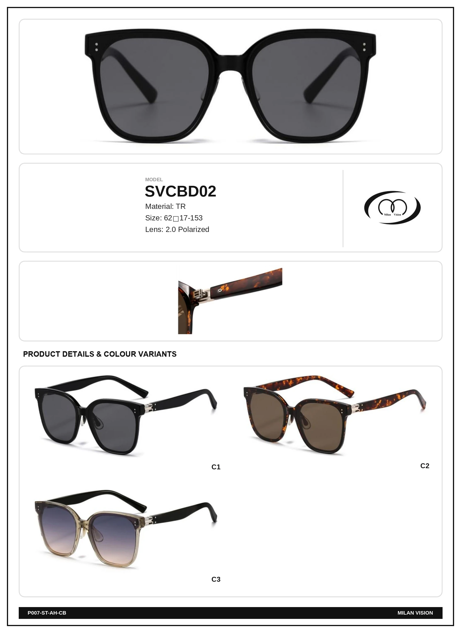 SVCBD02