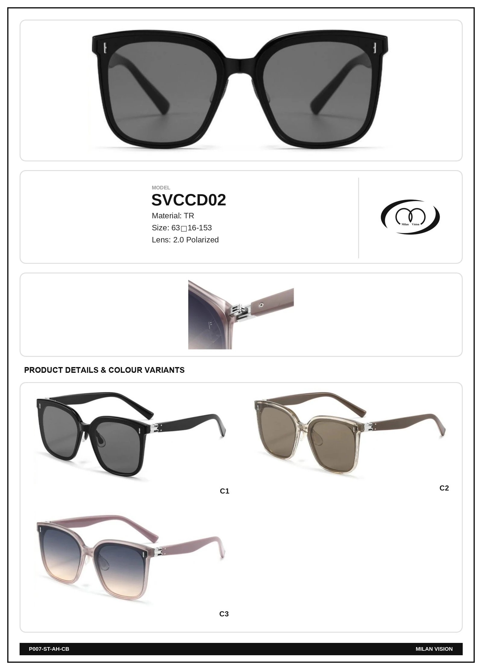 SVCCD02