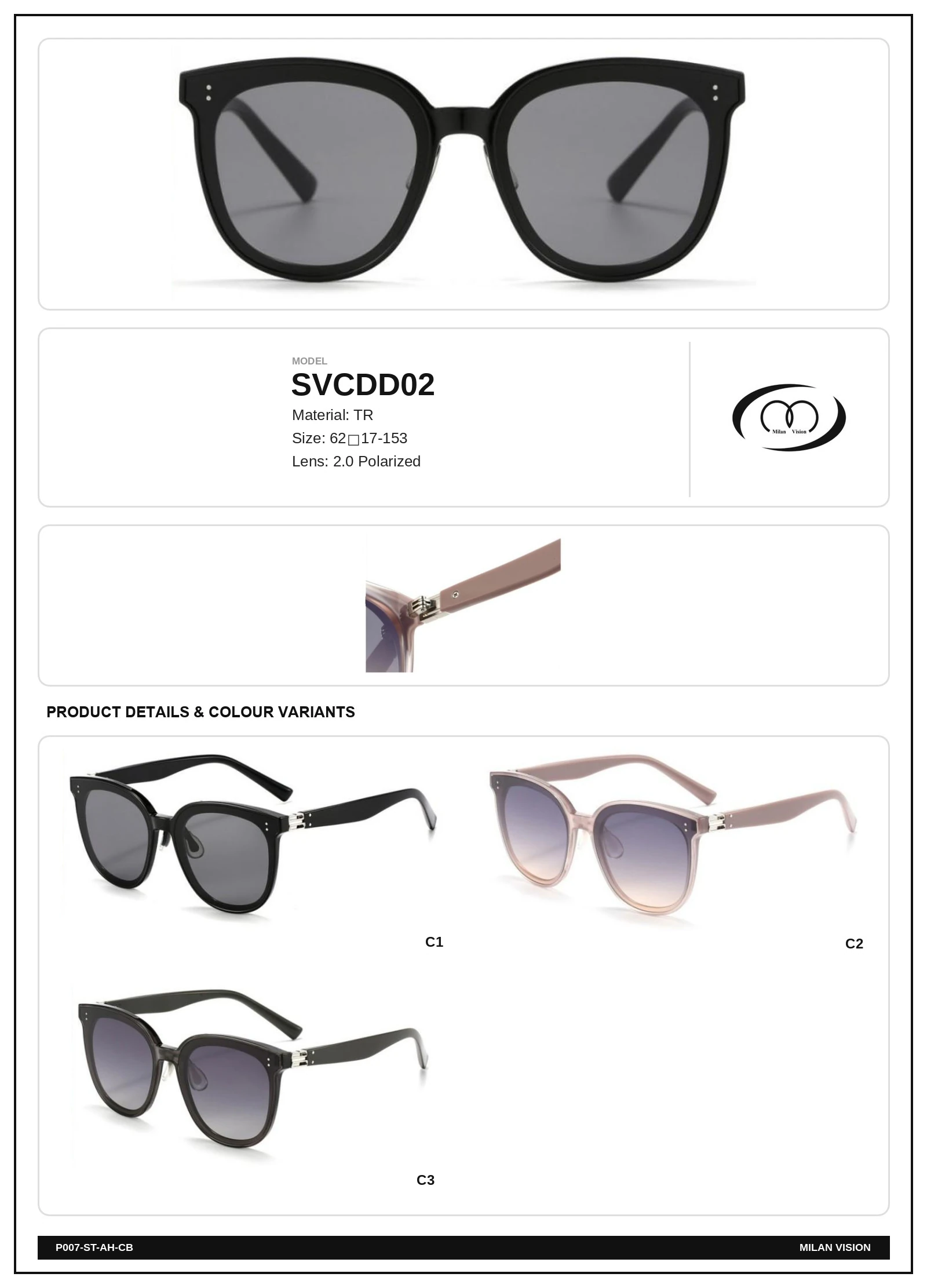 SVCDD02