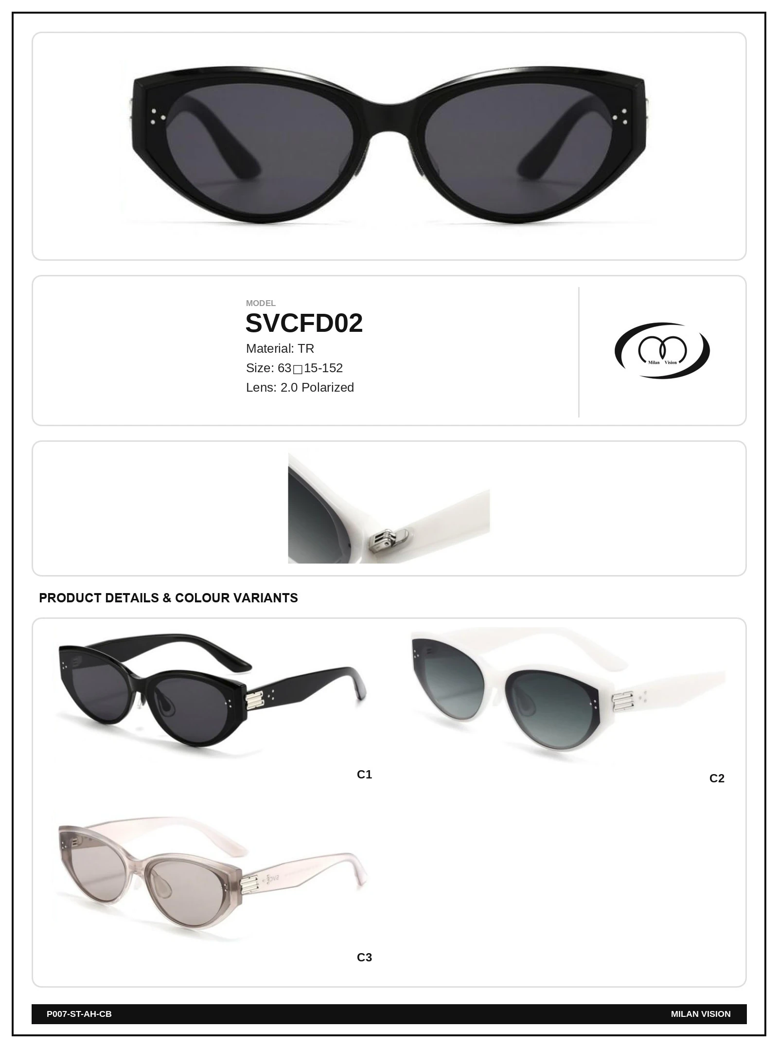 SVCFD02