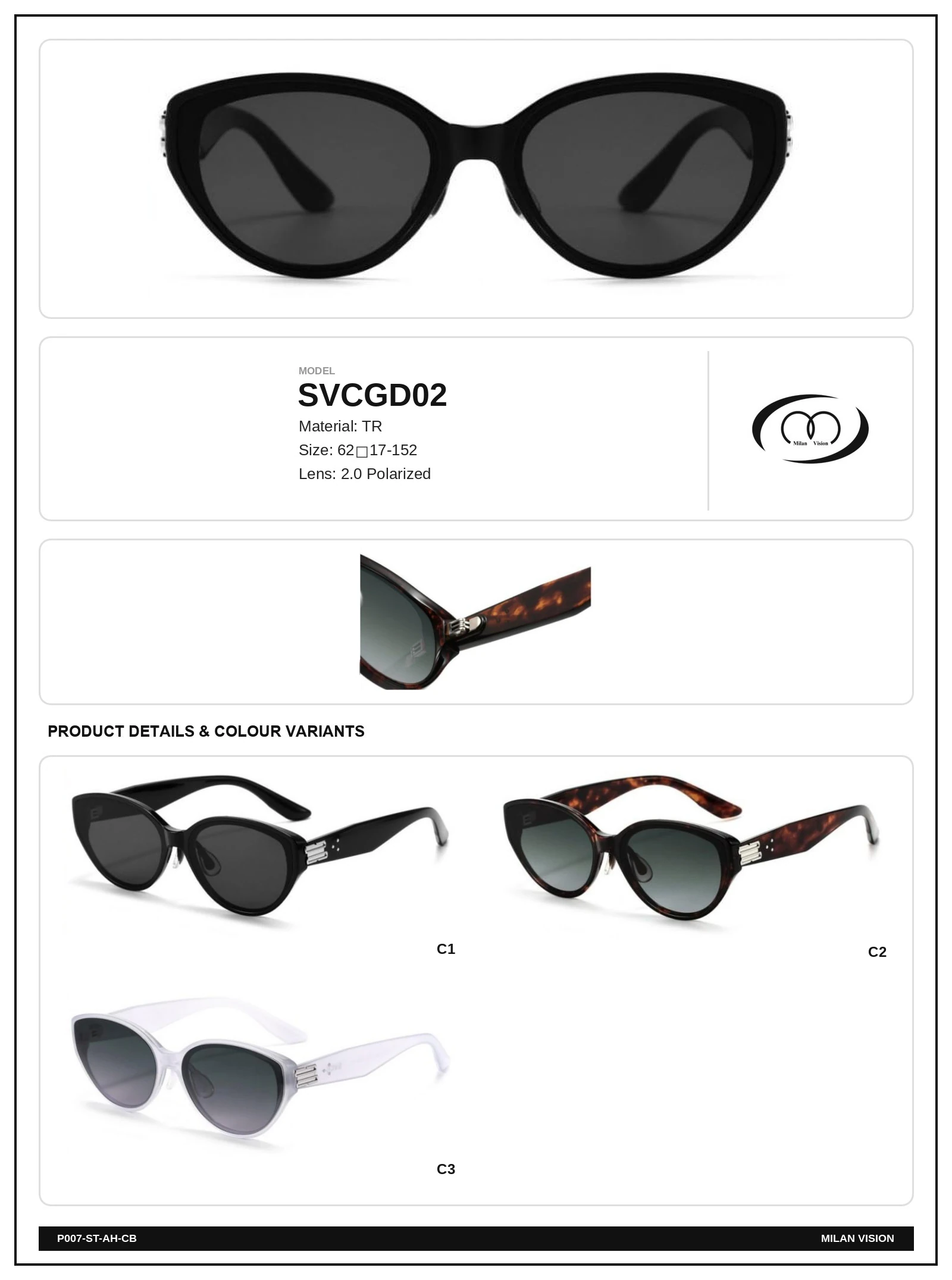 SVCGD02