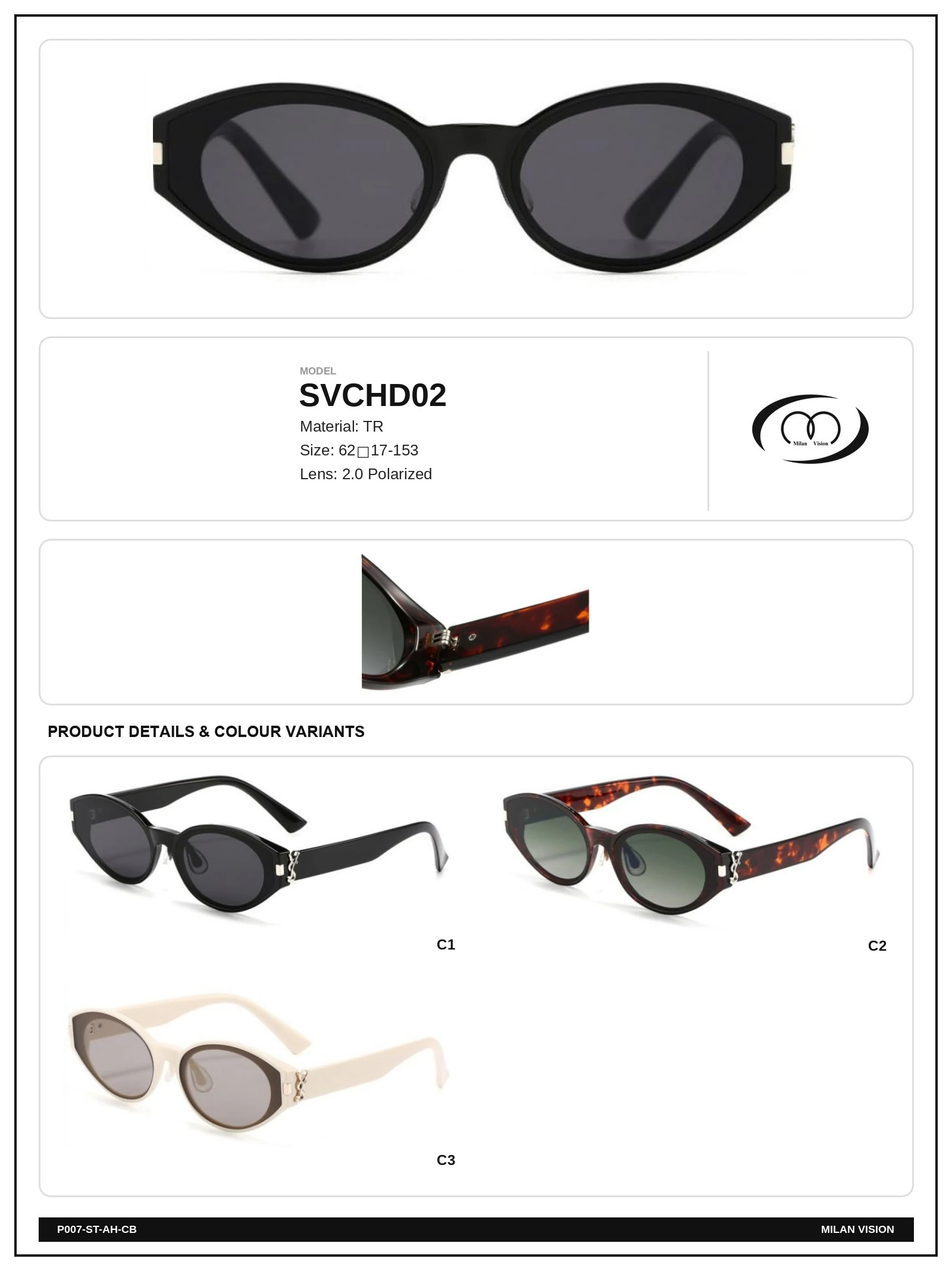 SVCHD02