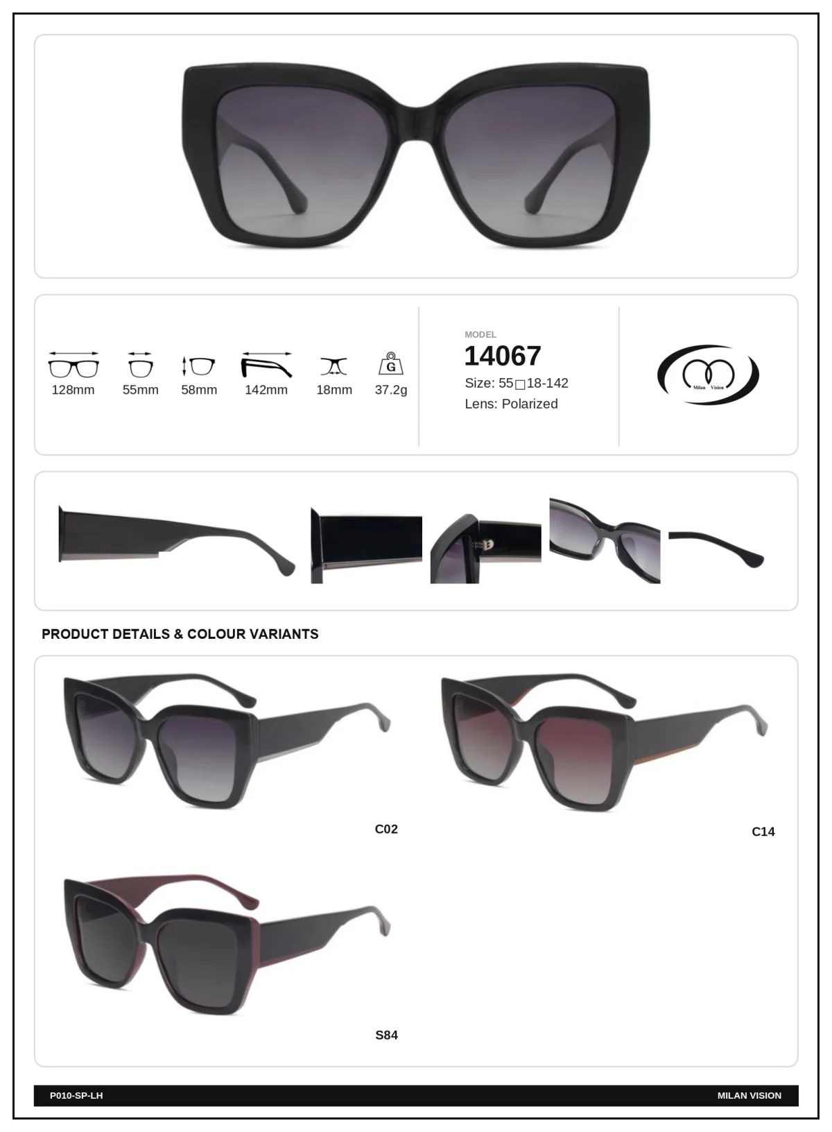 14067