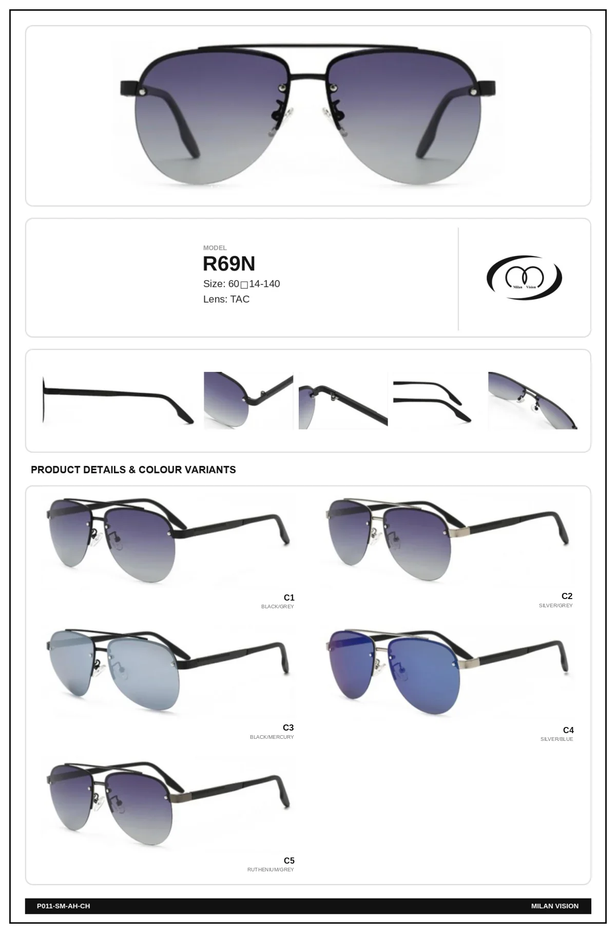 R69N