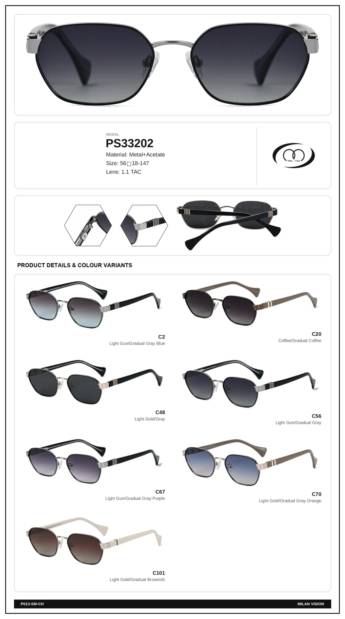 PS33202