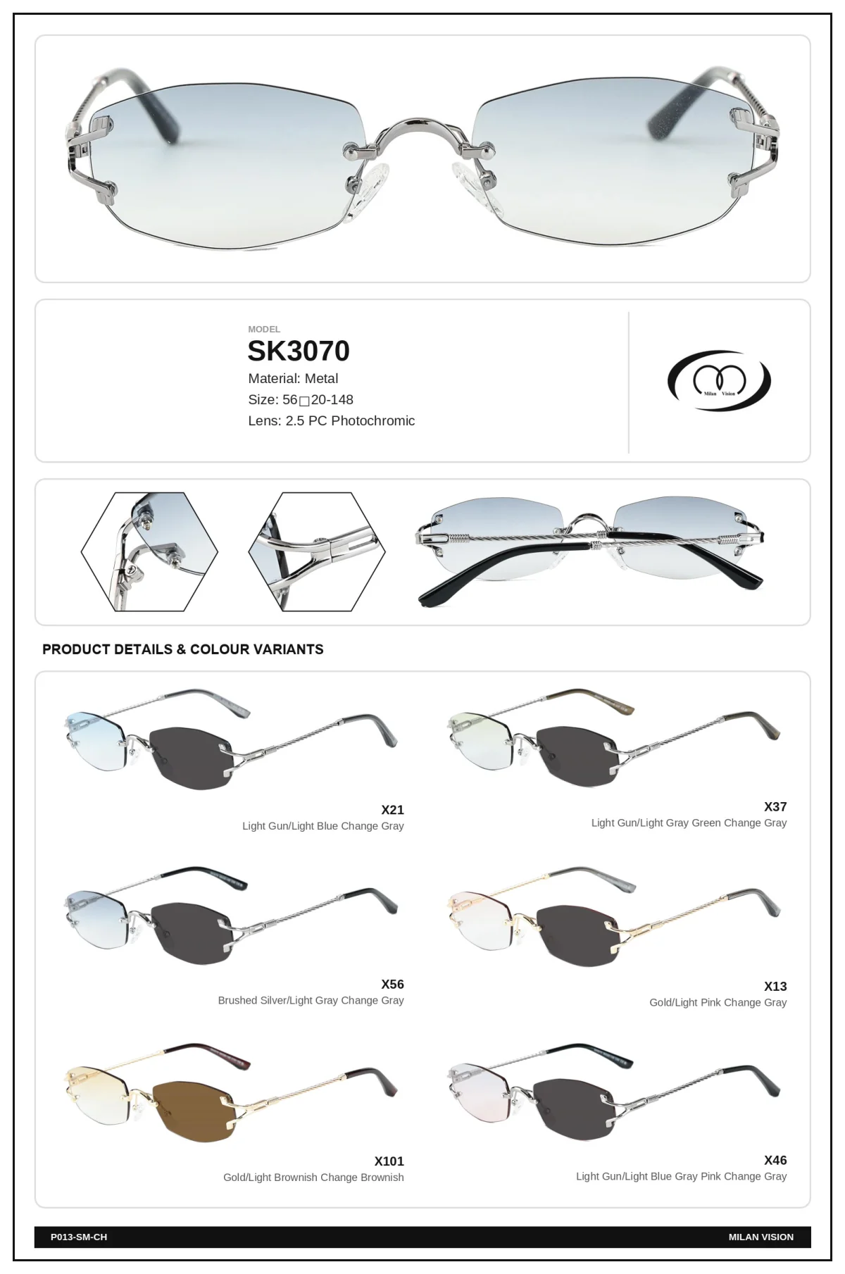 SK3070