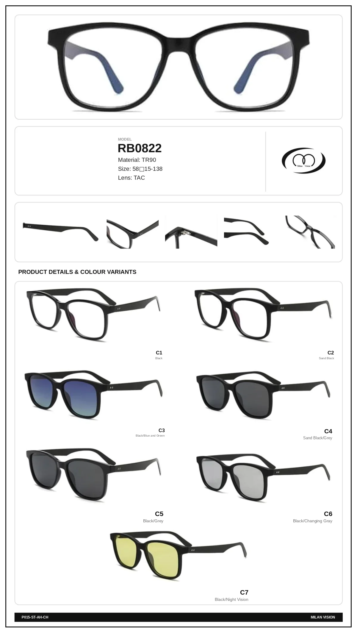 RB0822