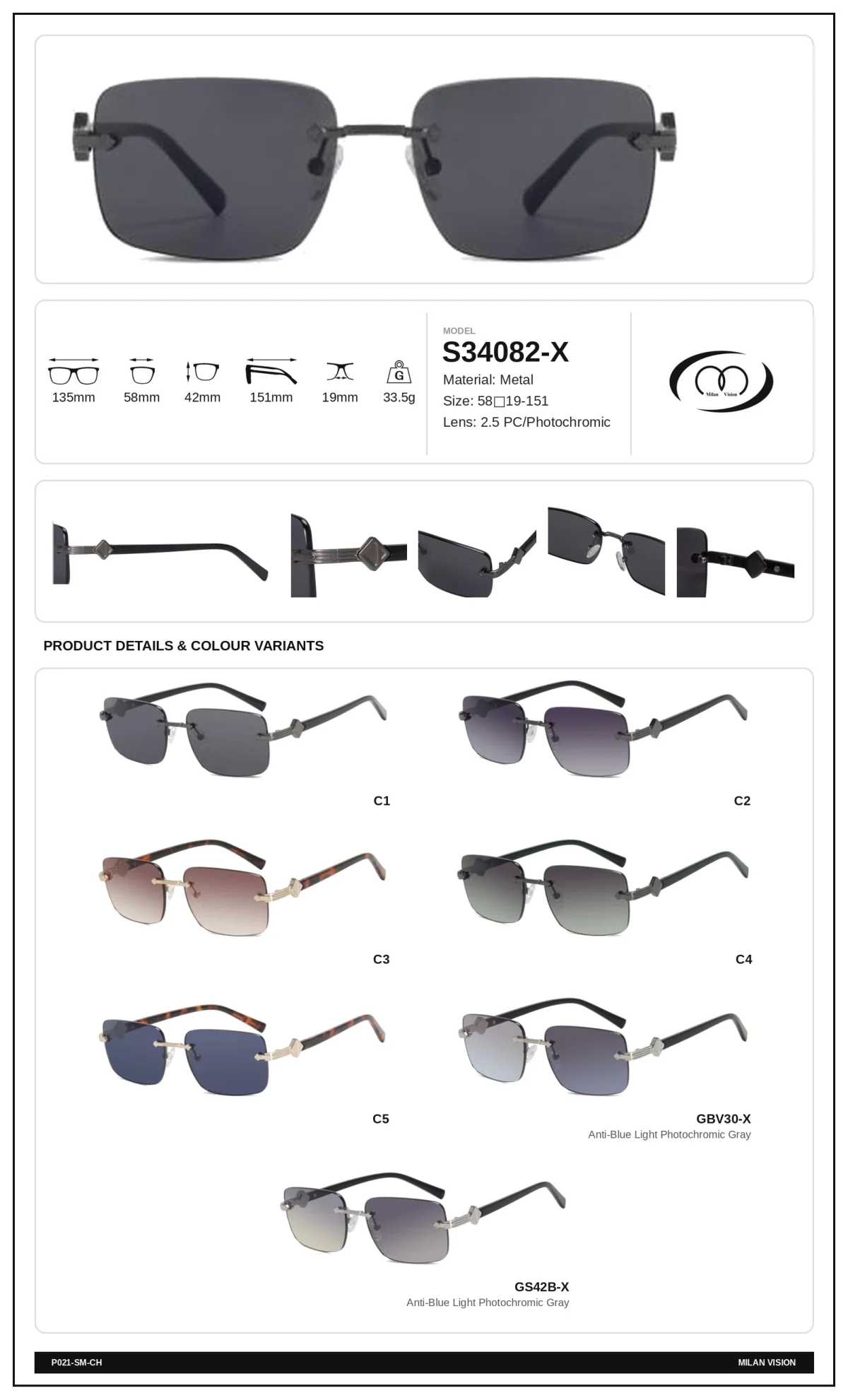 S34082-X
