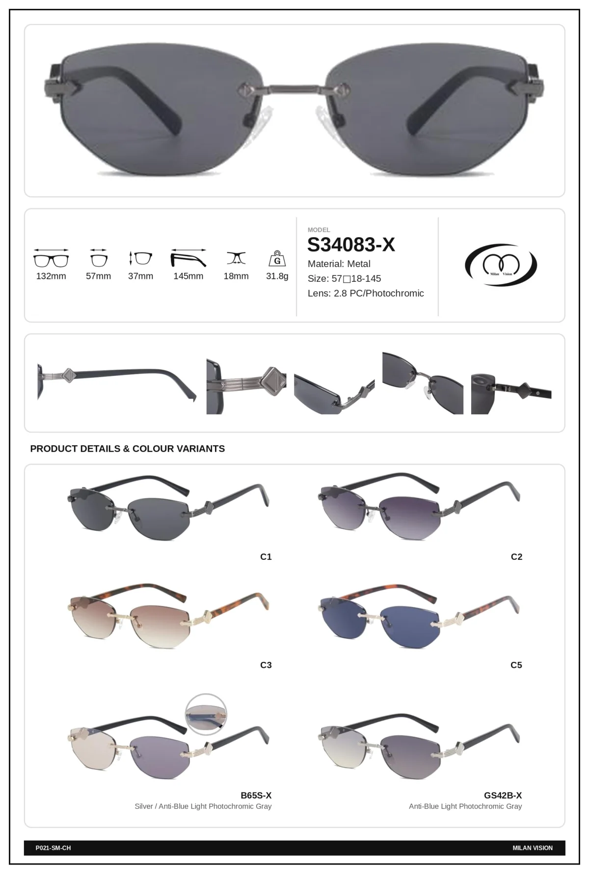 S34083-X