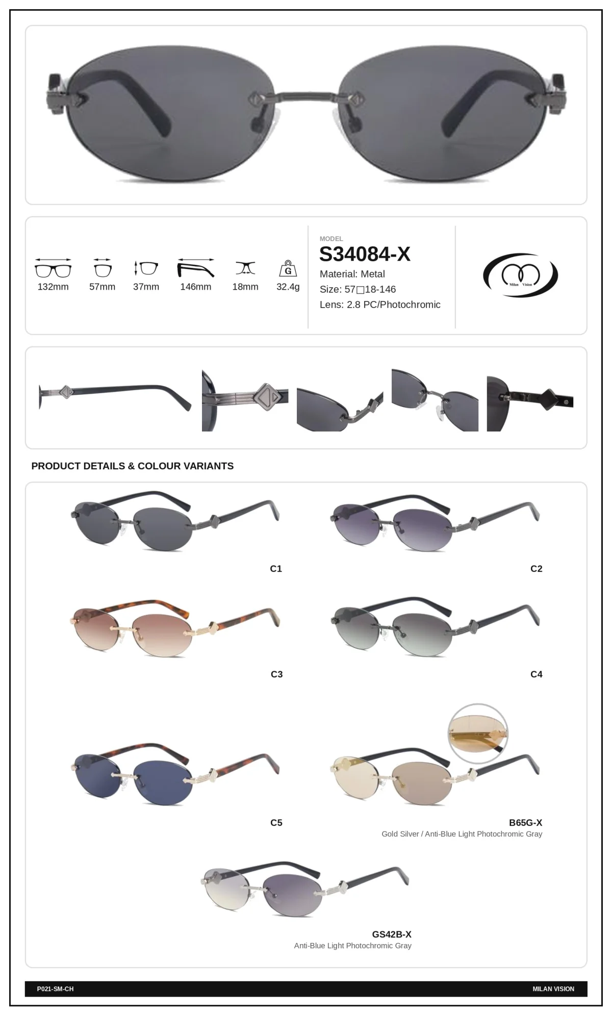 S34084-X