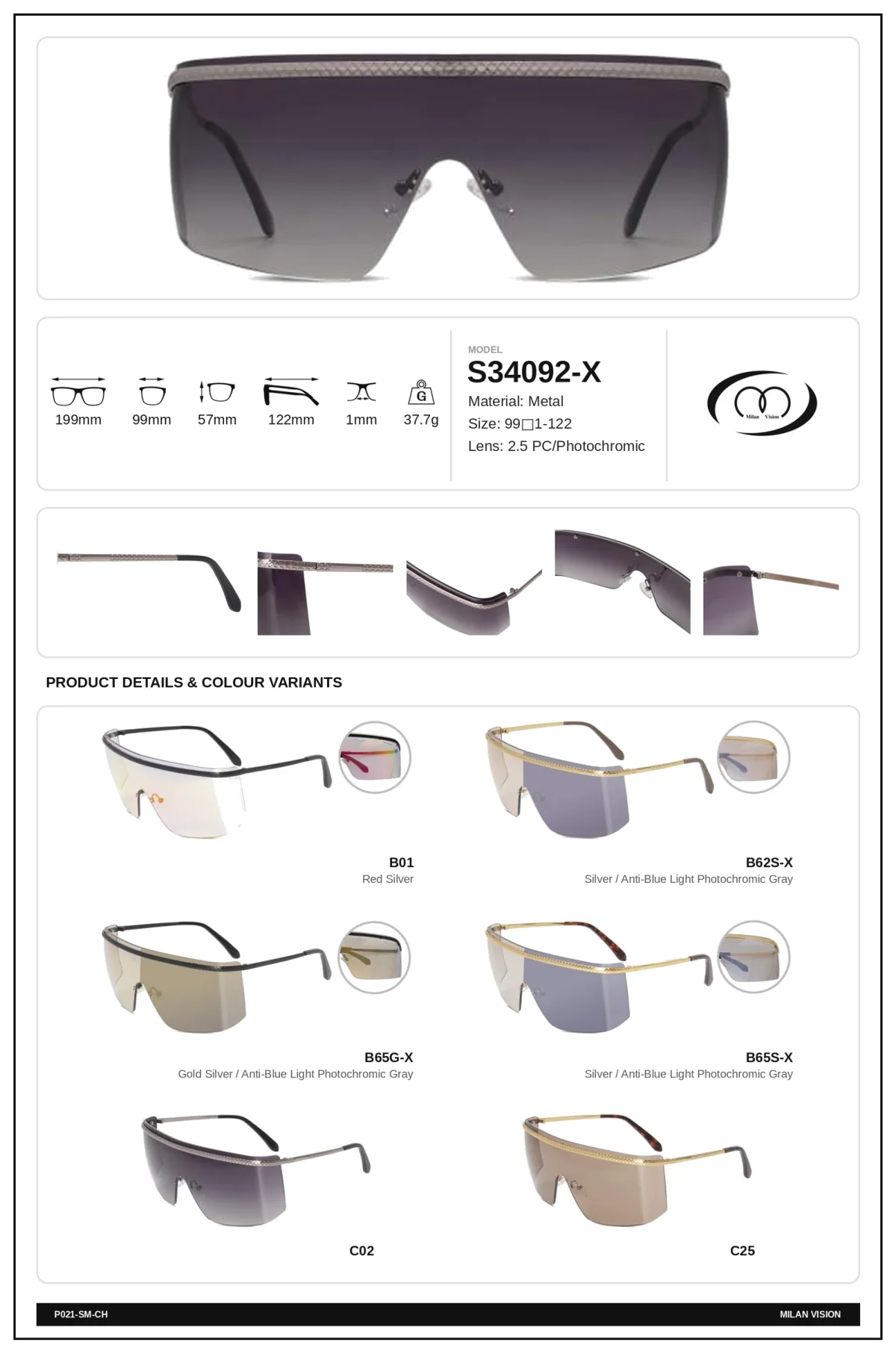S34092-X