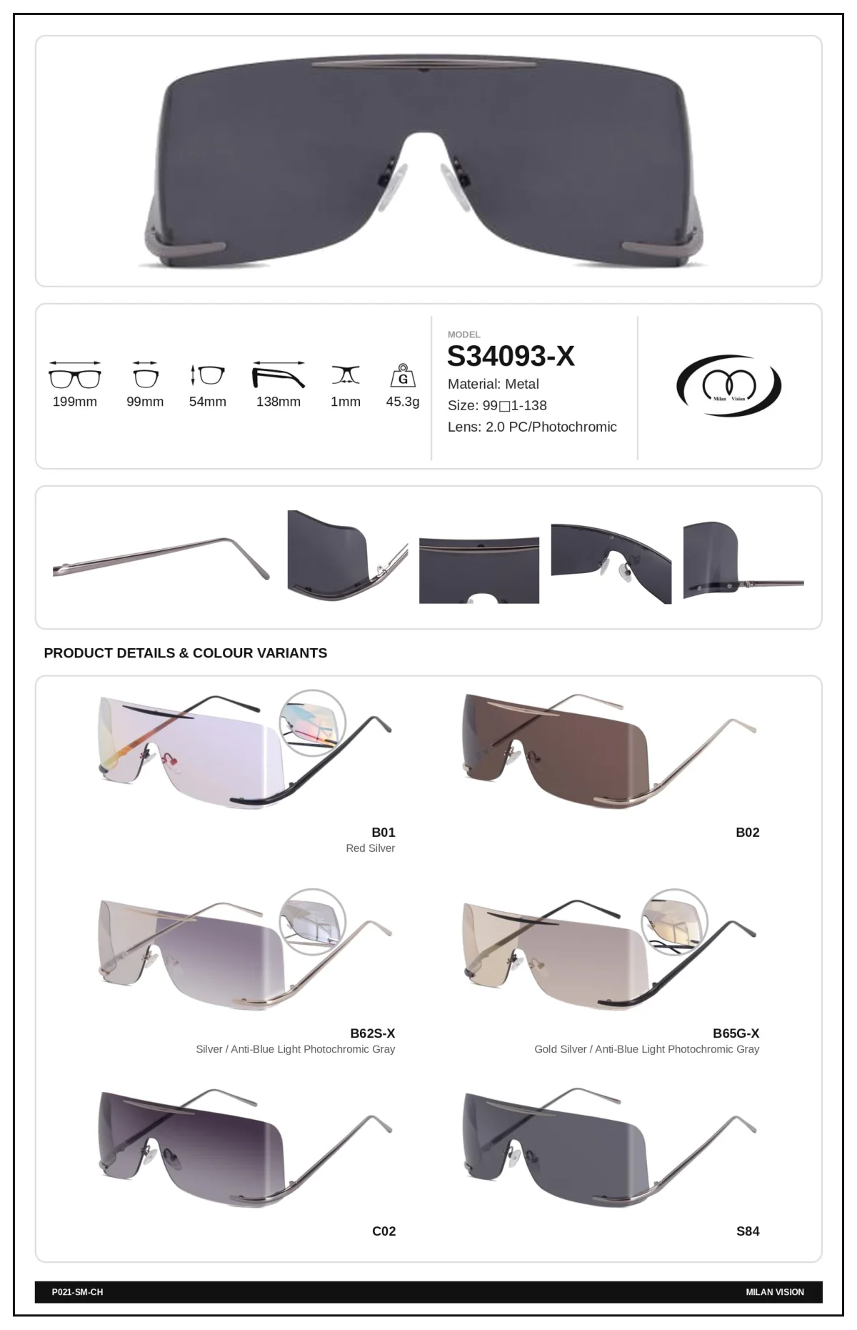 S34093-X